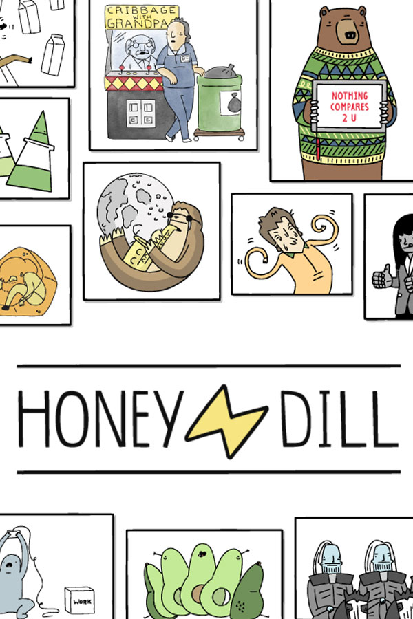honey-dill.jpg