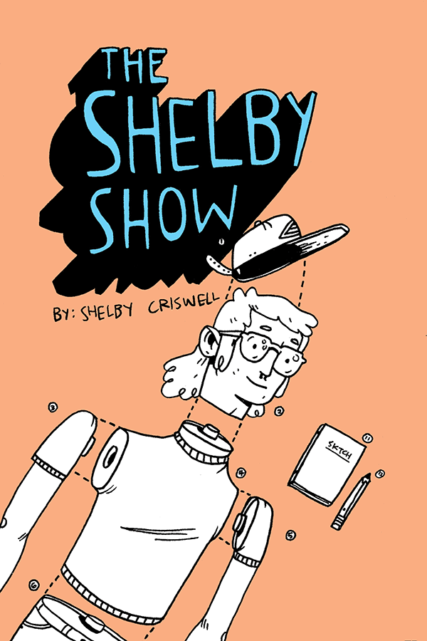 shelby.png