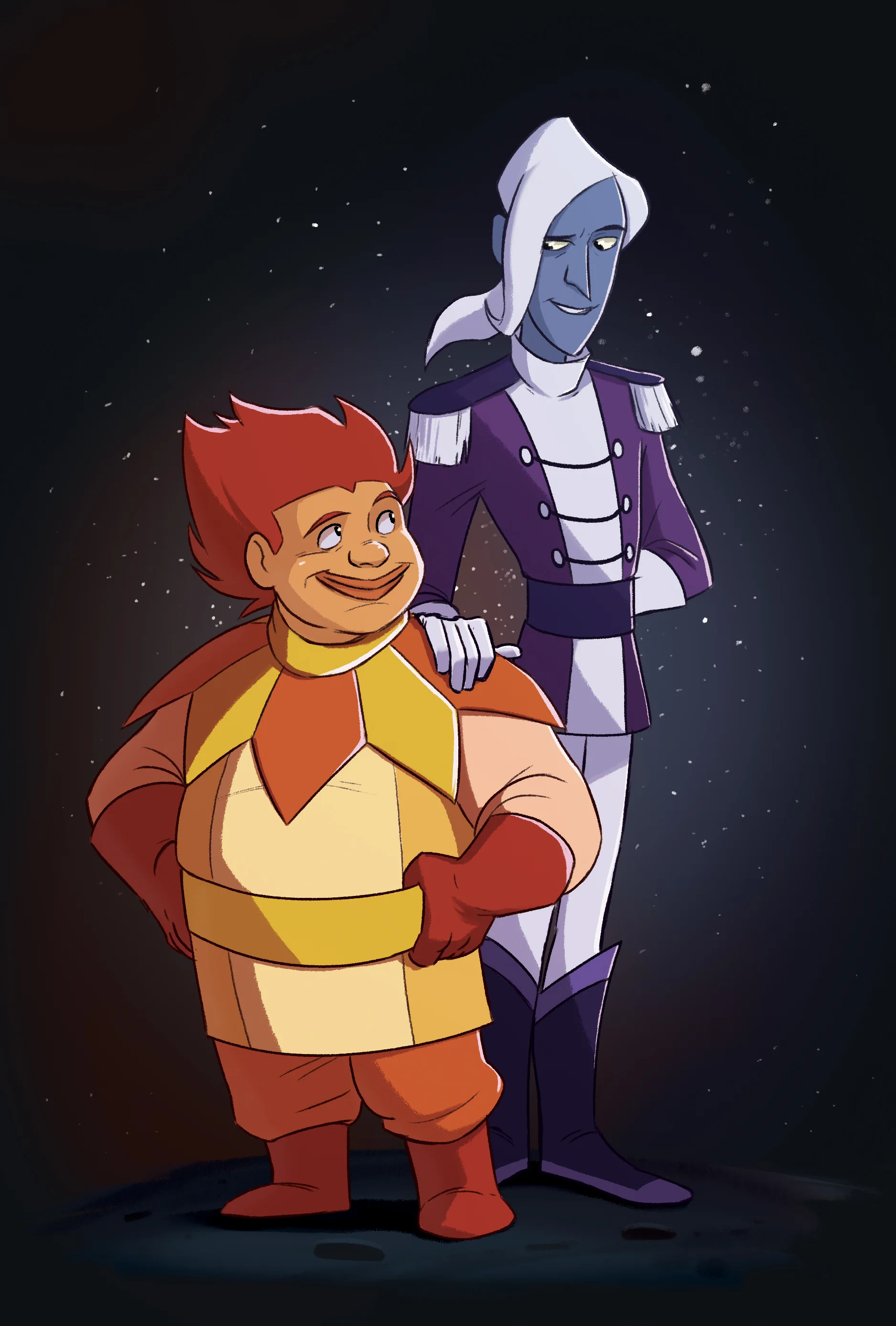 Liam Mann Guest Art_RGB.jpg