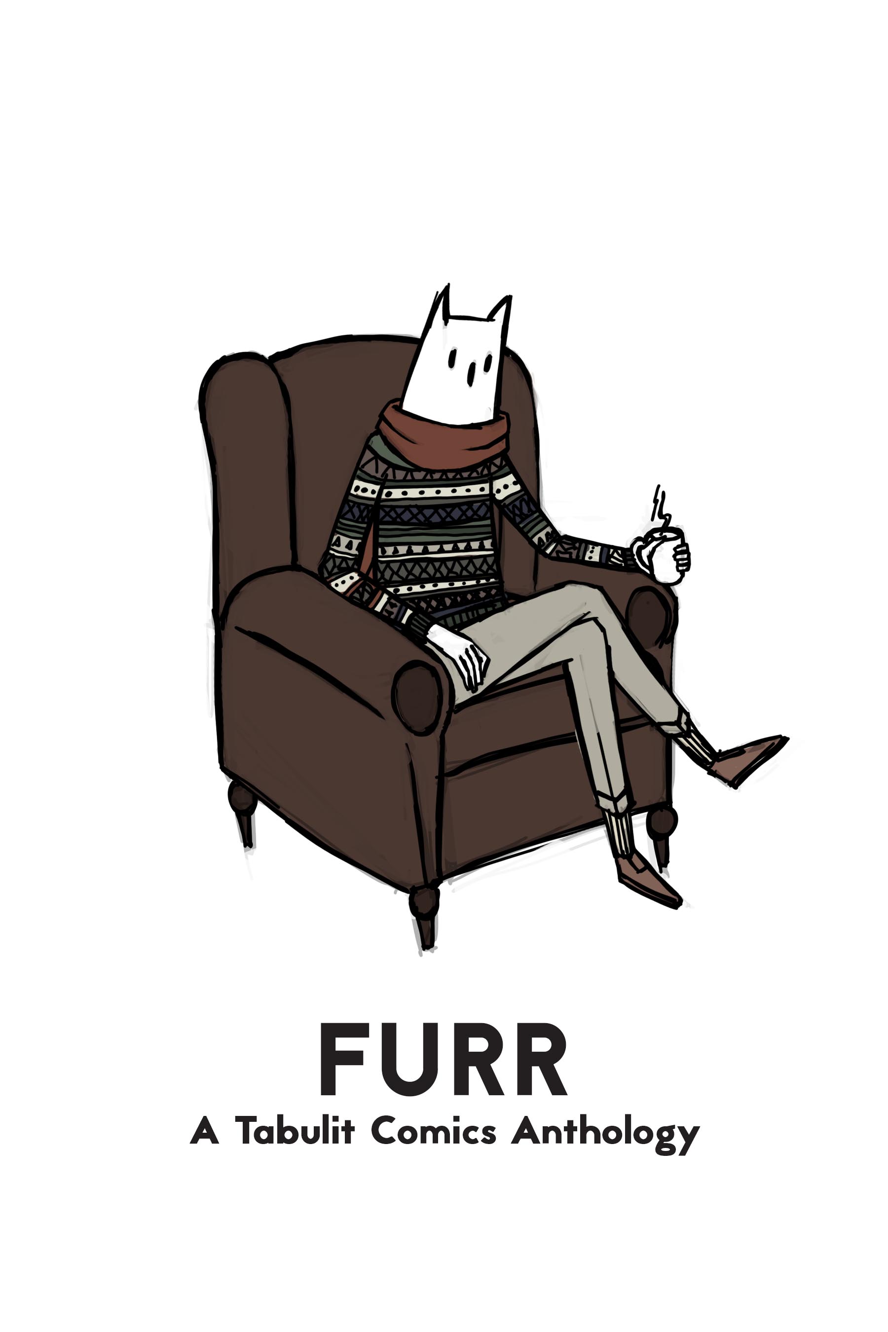 Furr_Cover.jpg