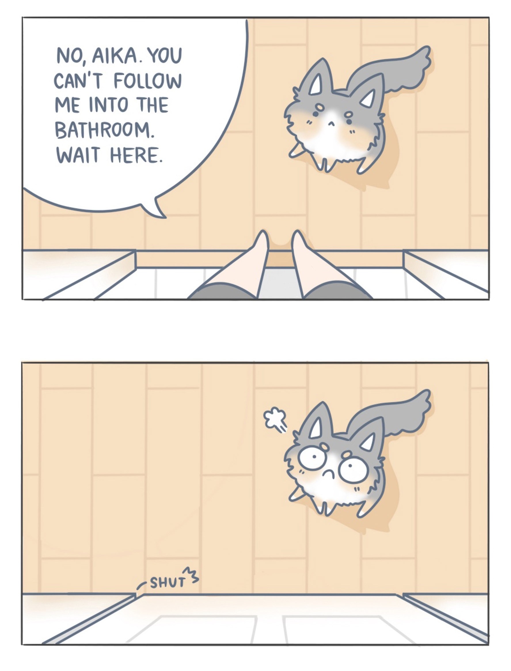 OpheliaChiu-Furr2.jpg