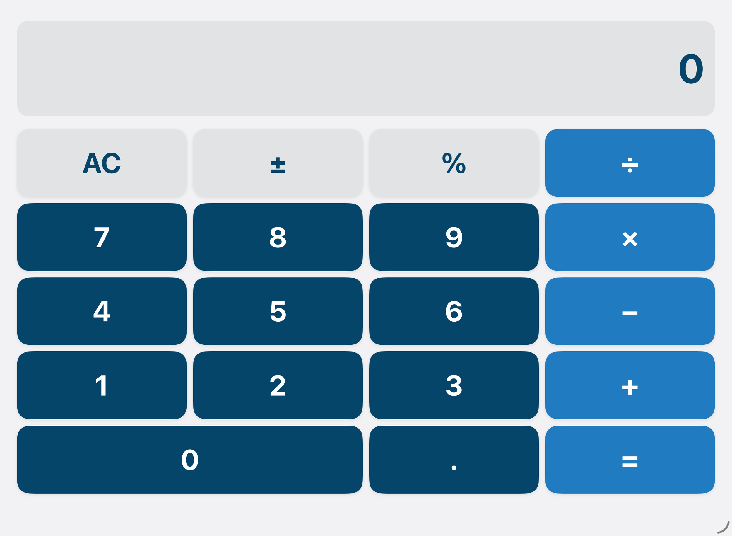 BigCalc-calculator.png