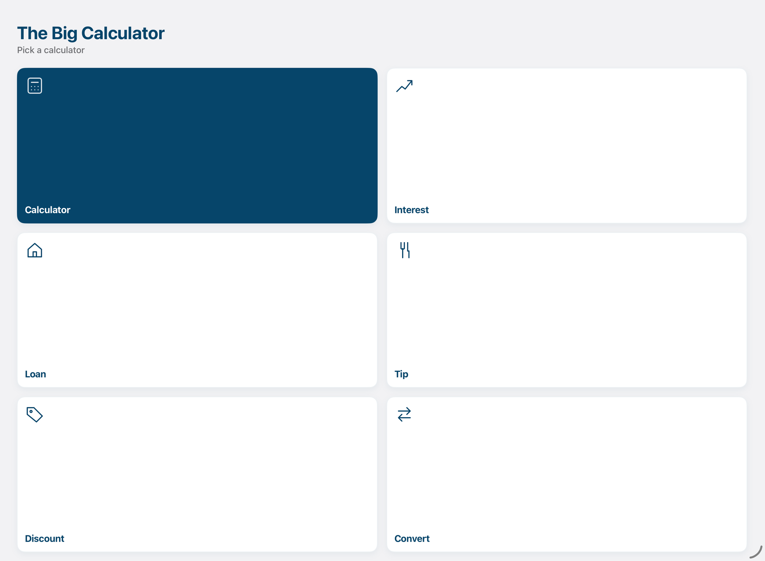 BigCalc-calculators.png