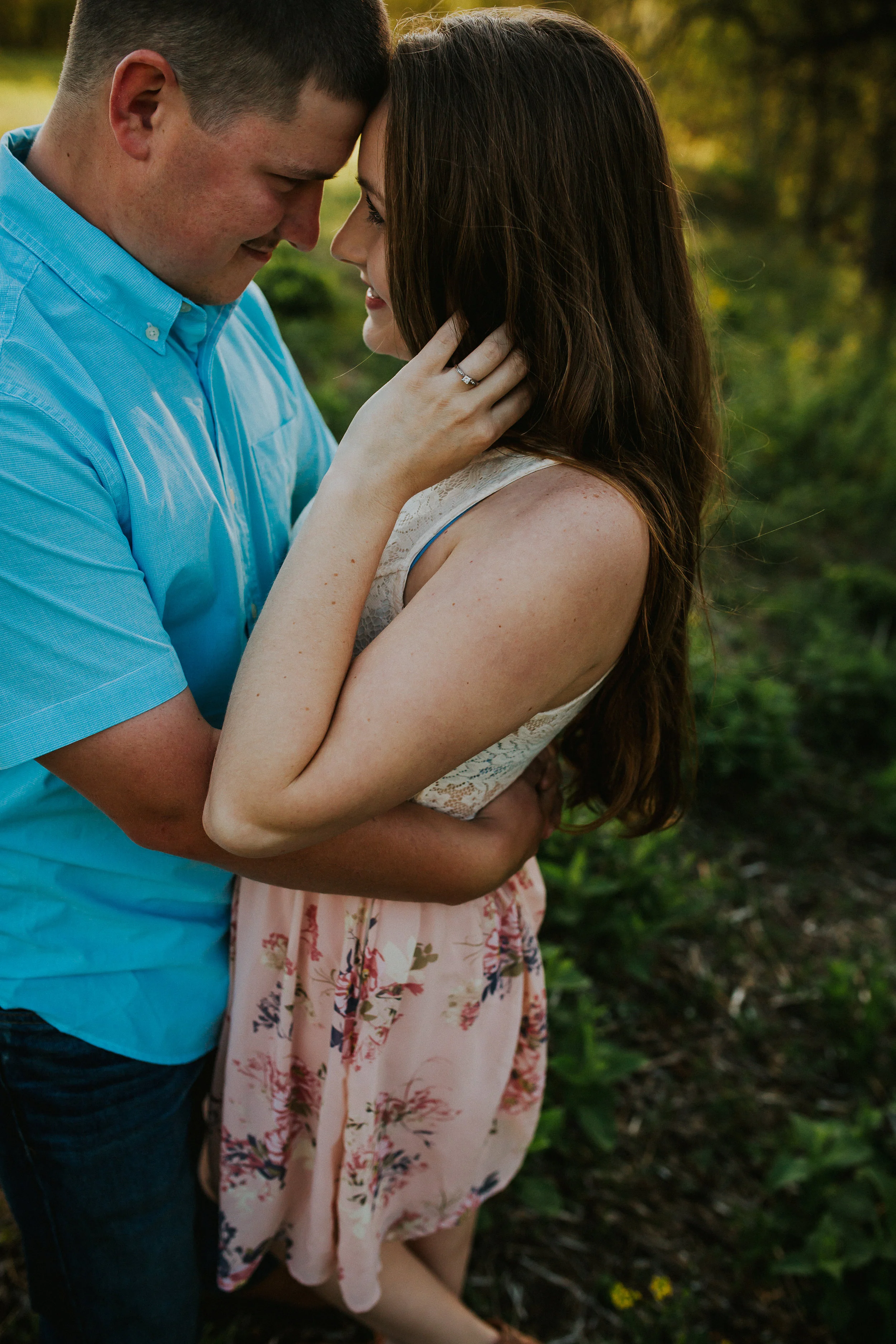 engaged7.jpg