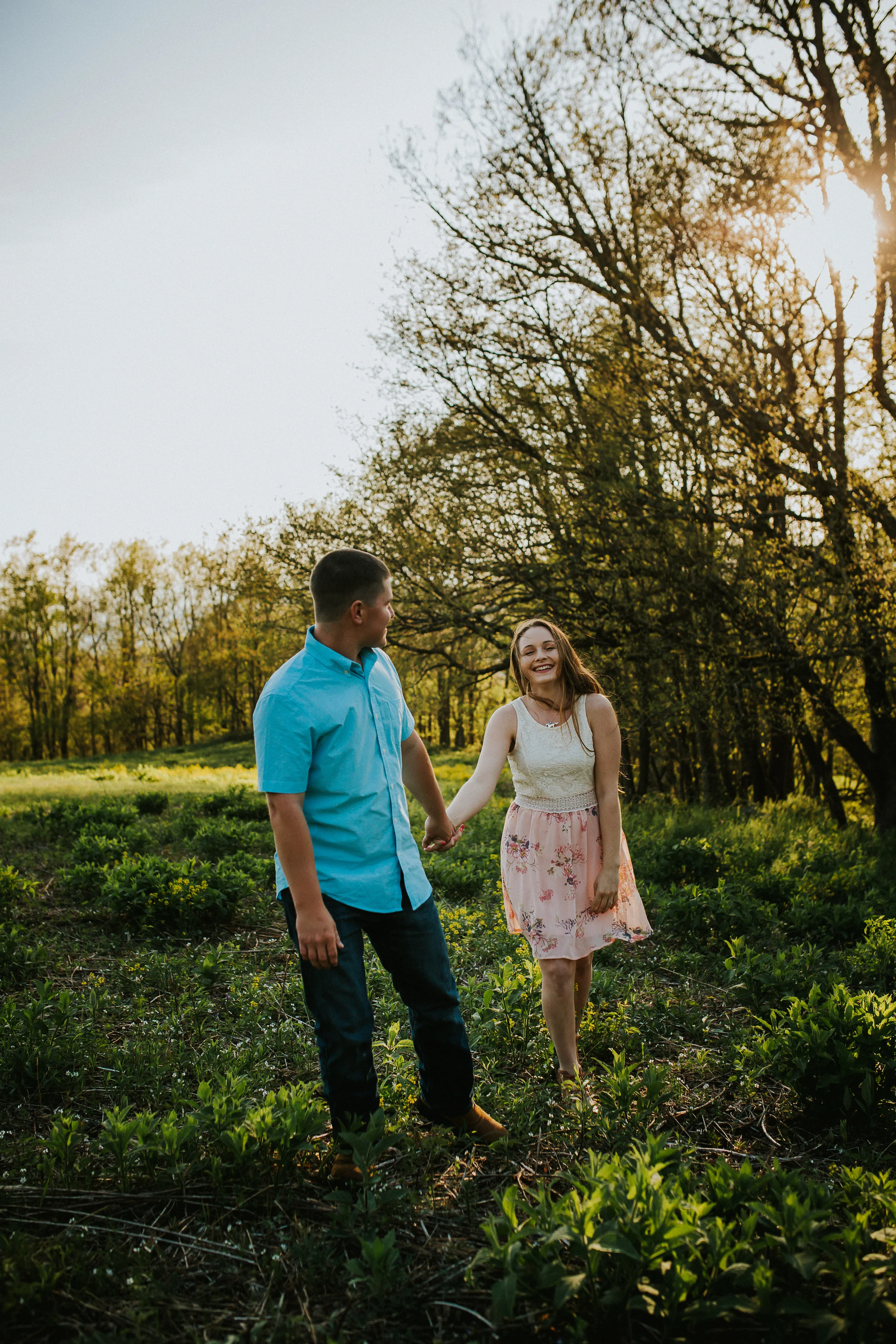 engaged13.jpg
