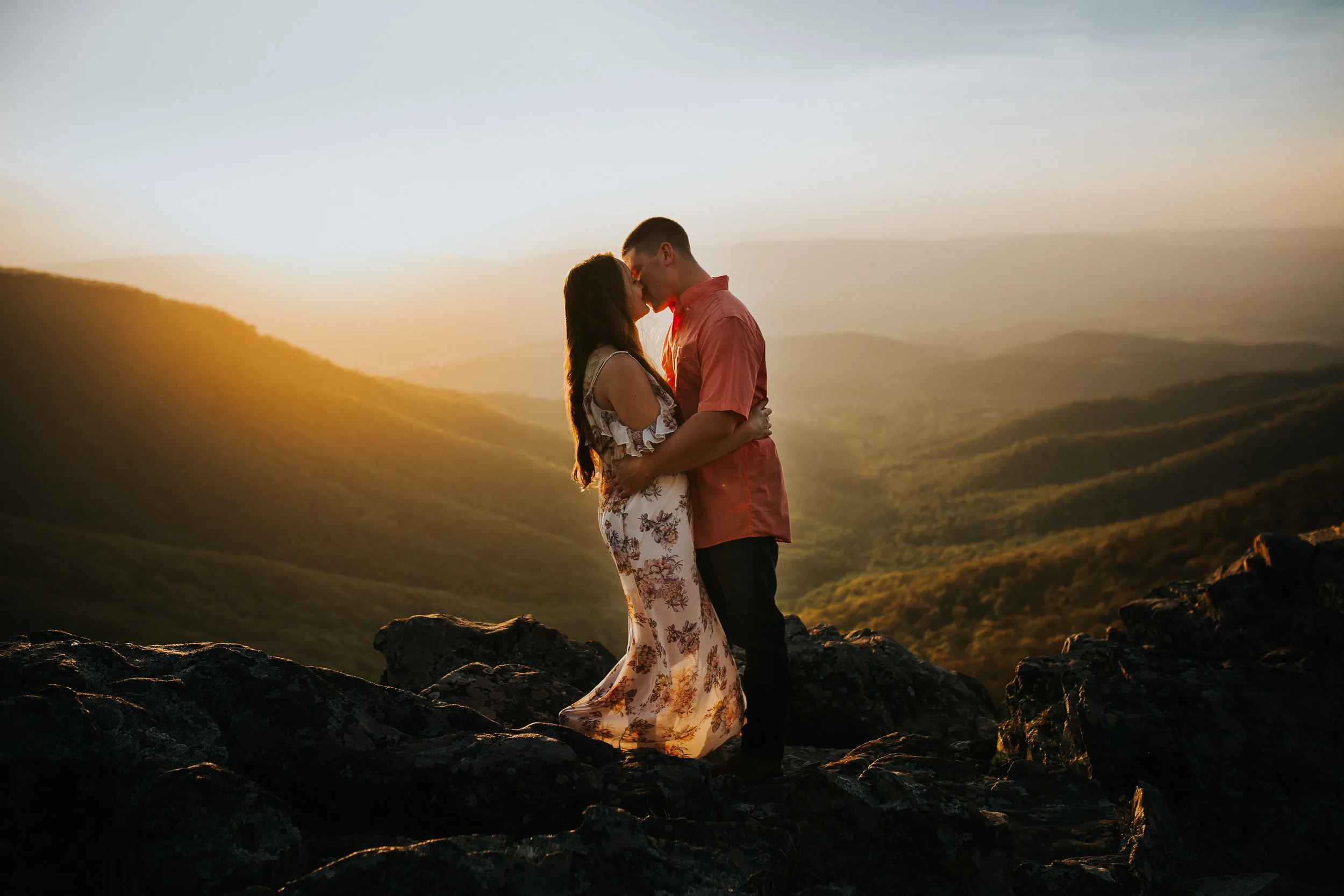 engaged34.jpg
