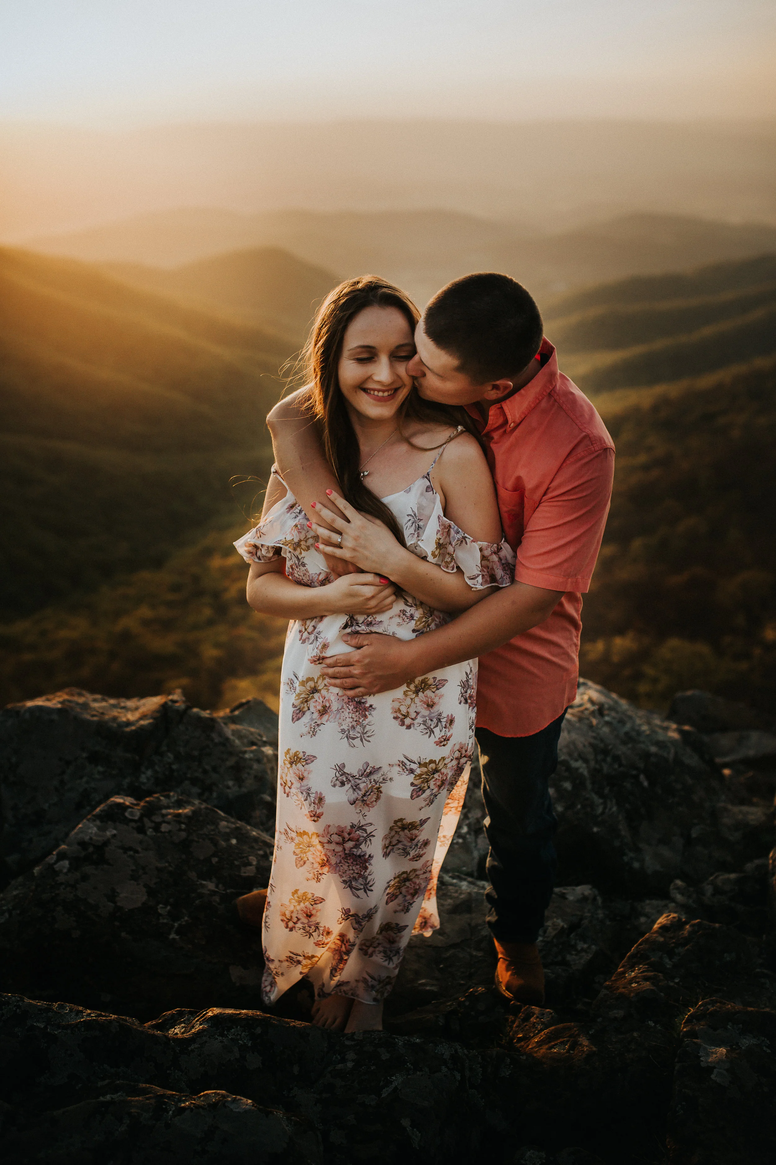 engaged37.jpg