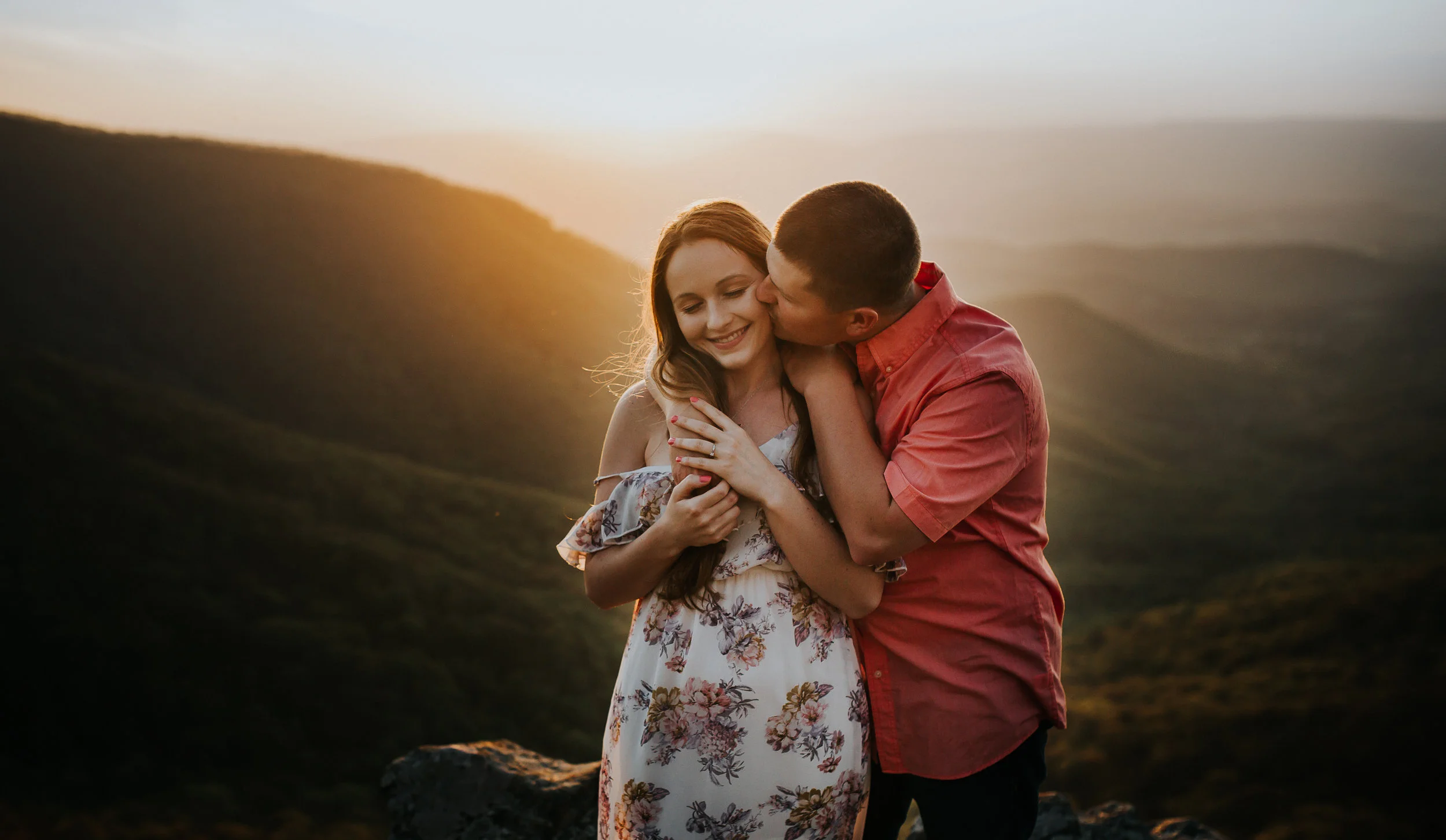 engaged42.jpg