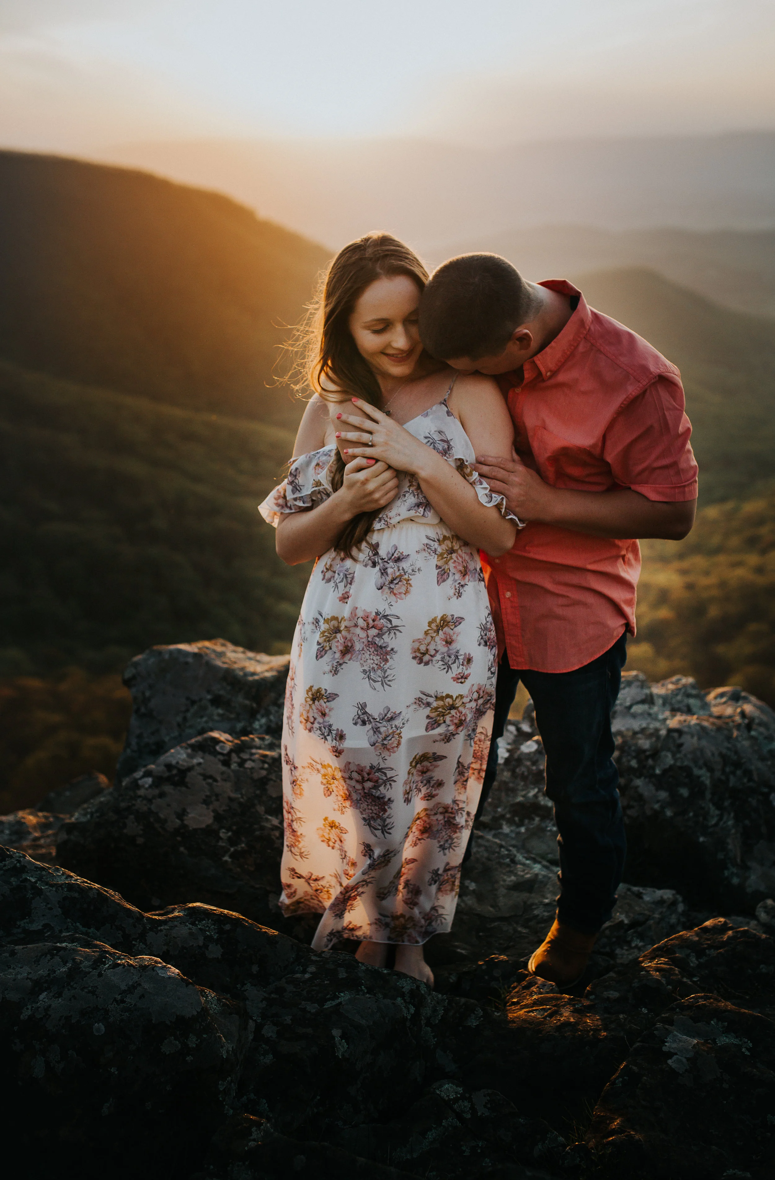 engaged43.jpg