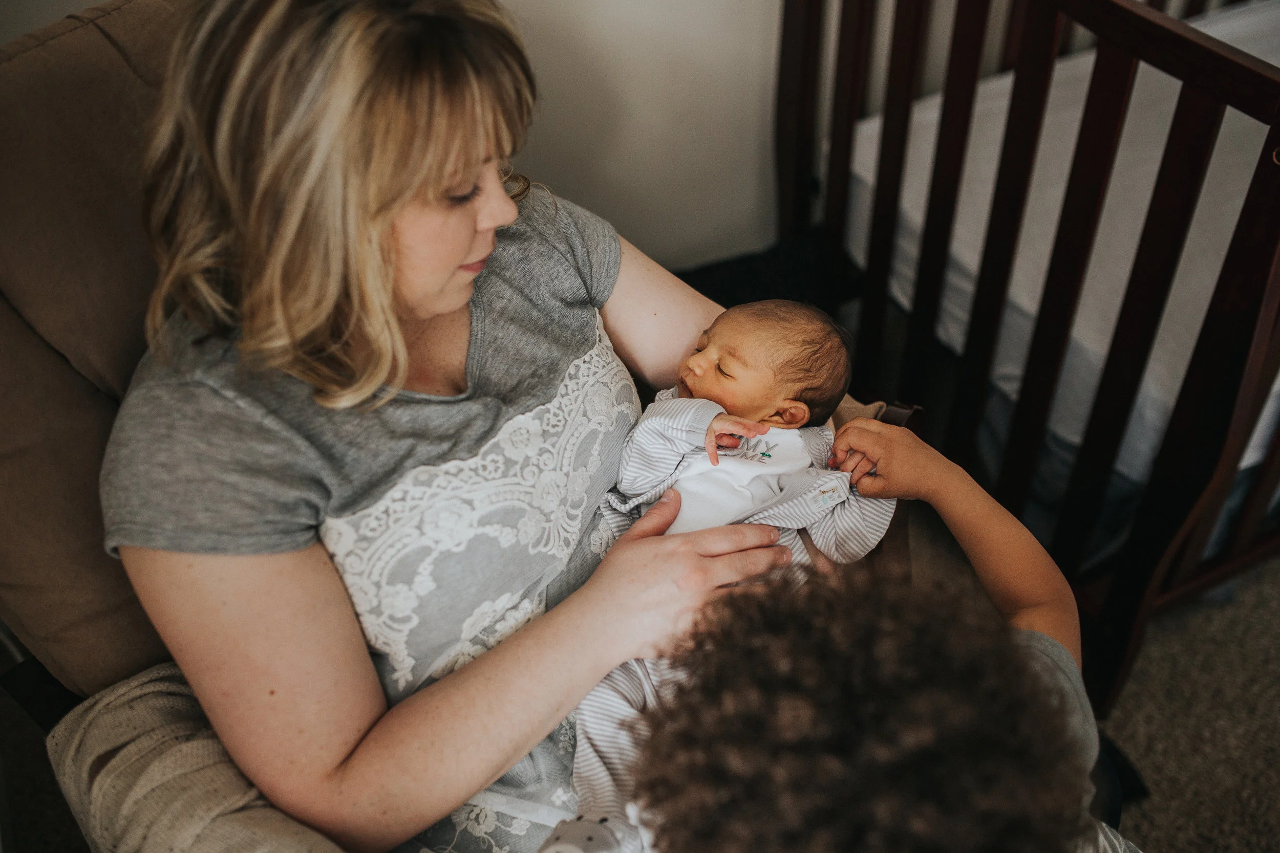 babygreyson01.jpg