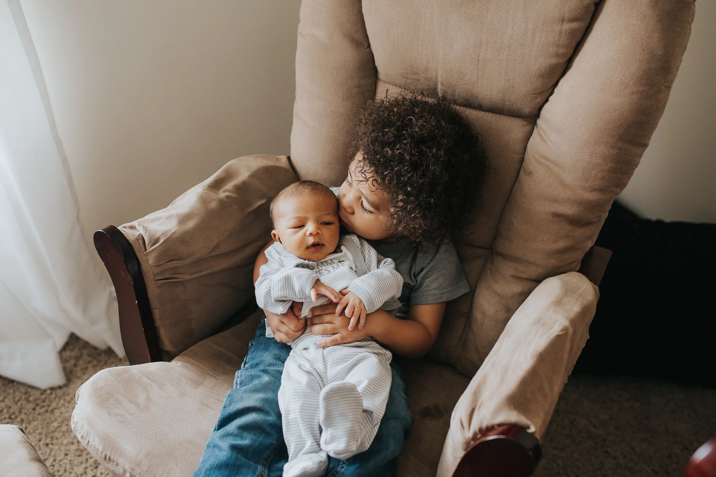 babygreyson14.jpg