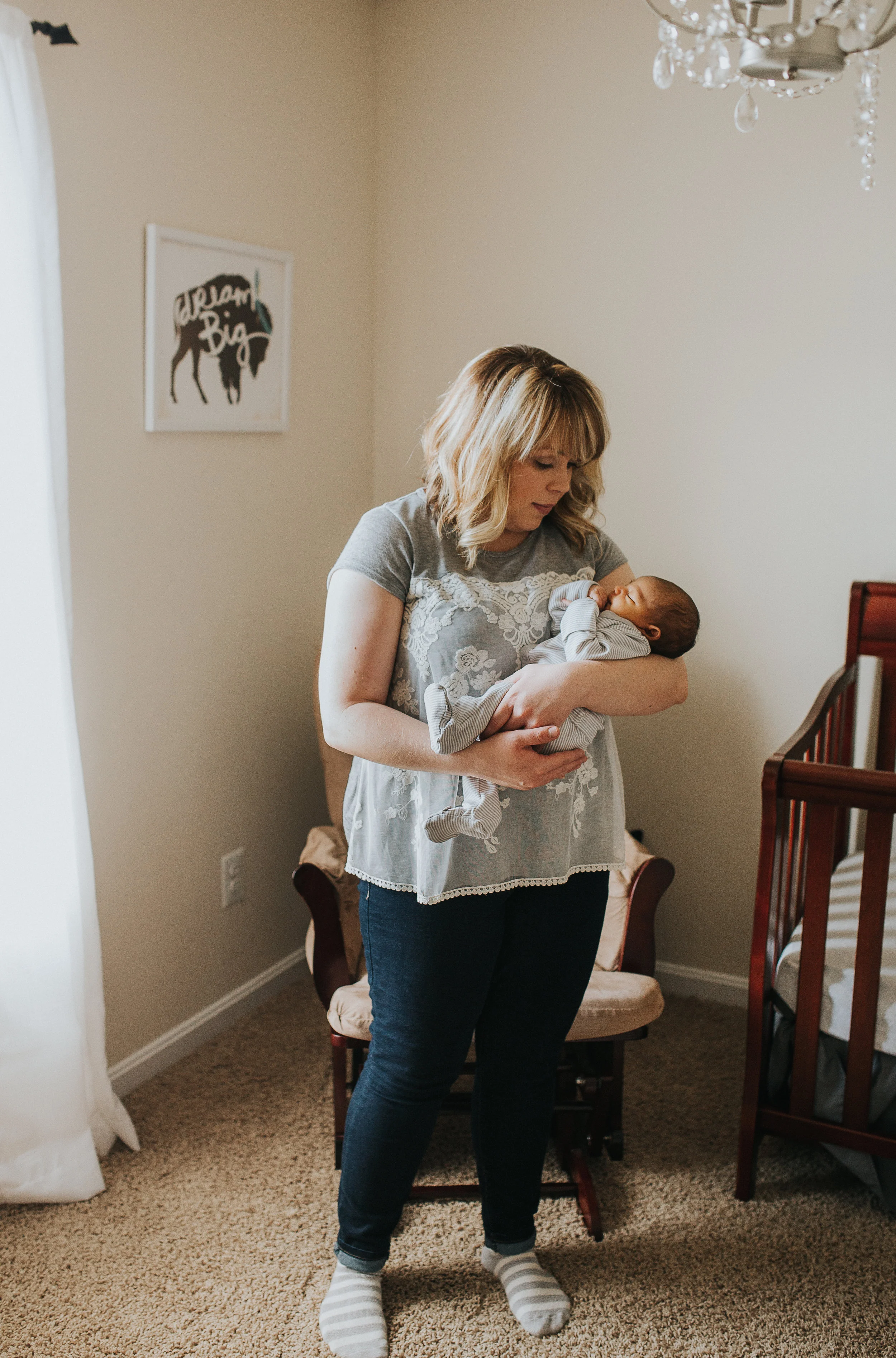 babygreyson21.jpg
