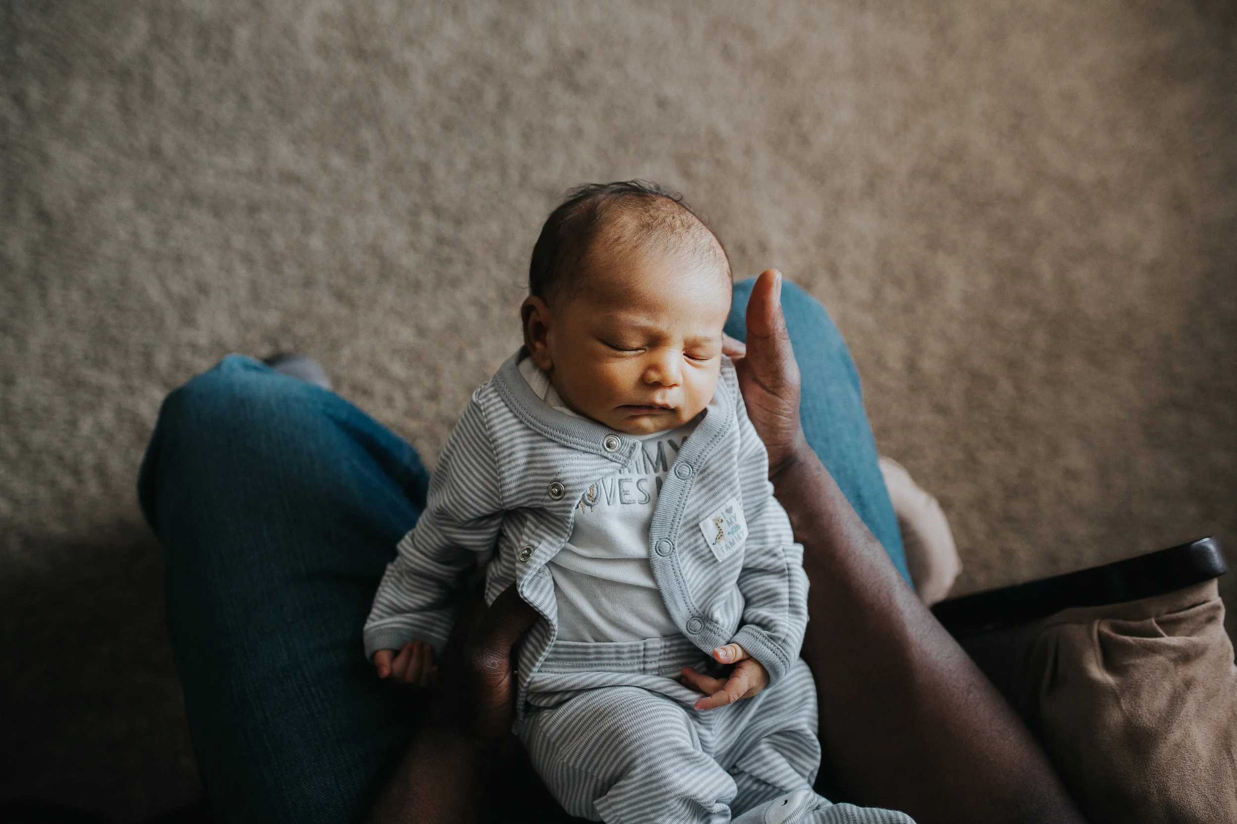 babygreyson29.jpg