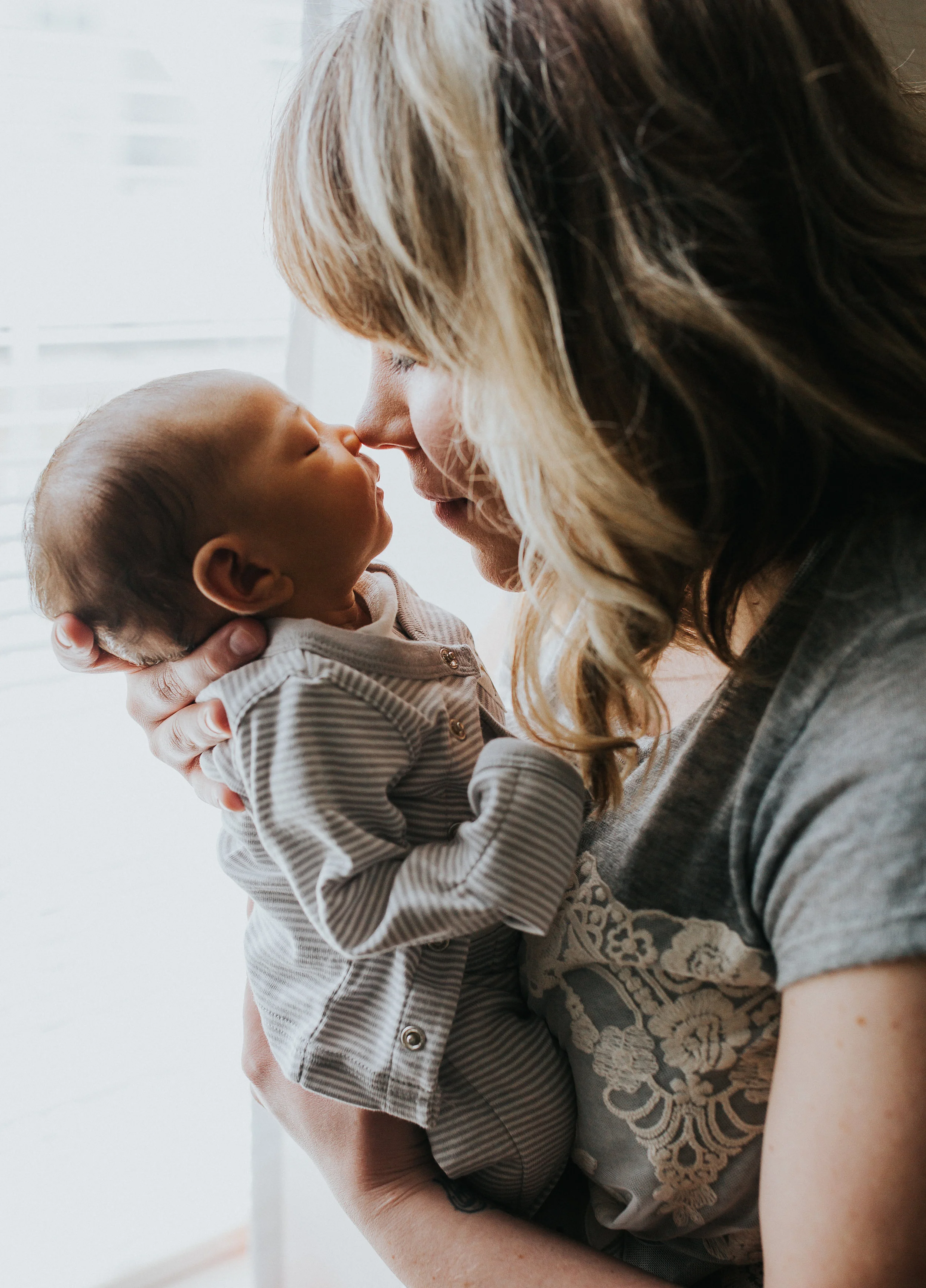 babygreyson41.jpg