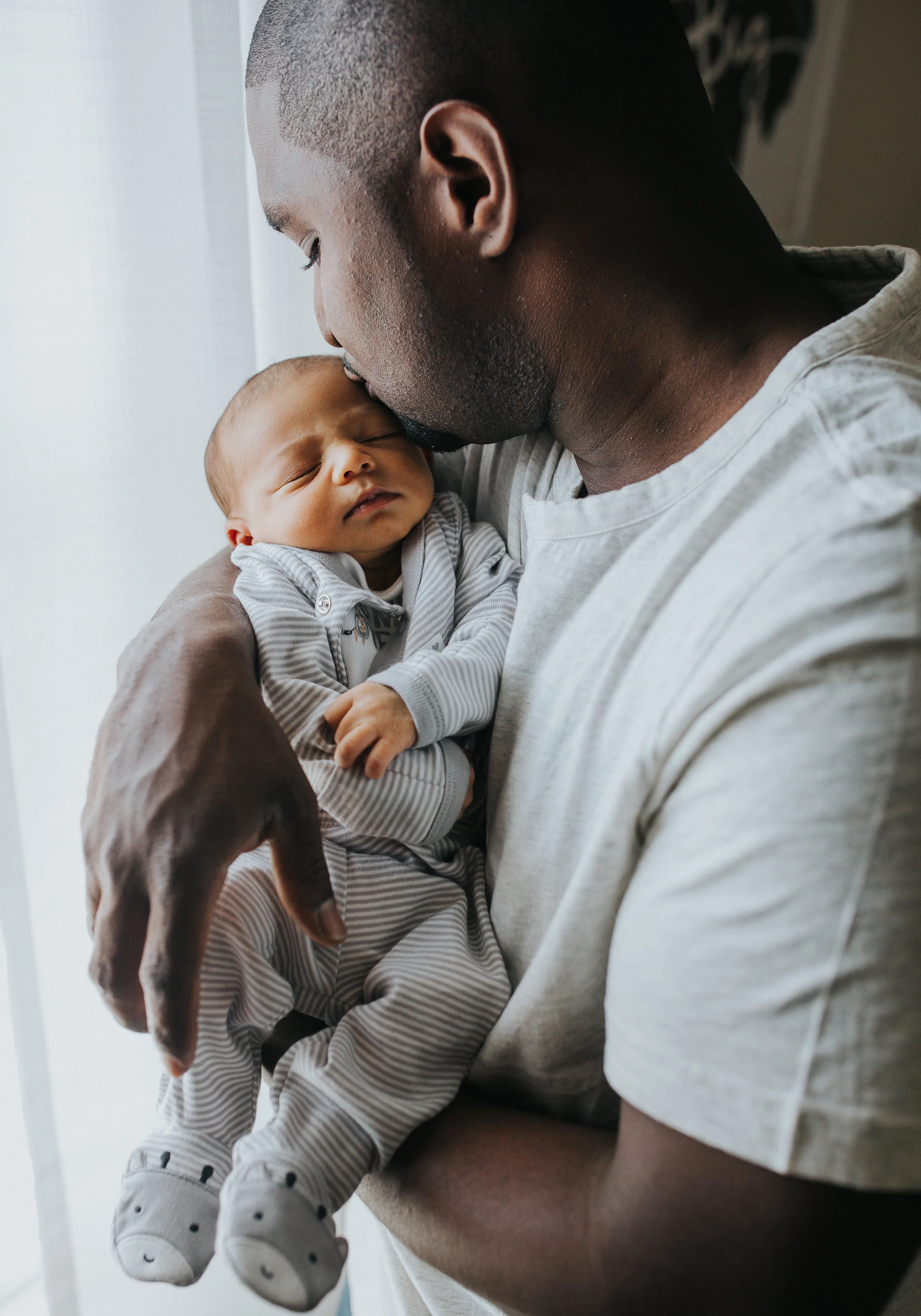babygreyson38.jpg