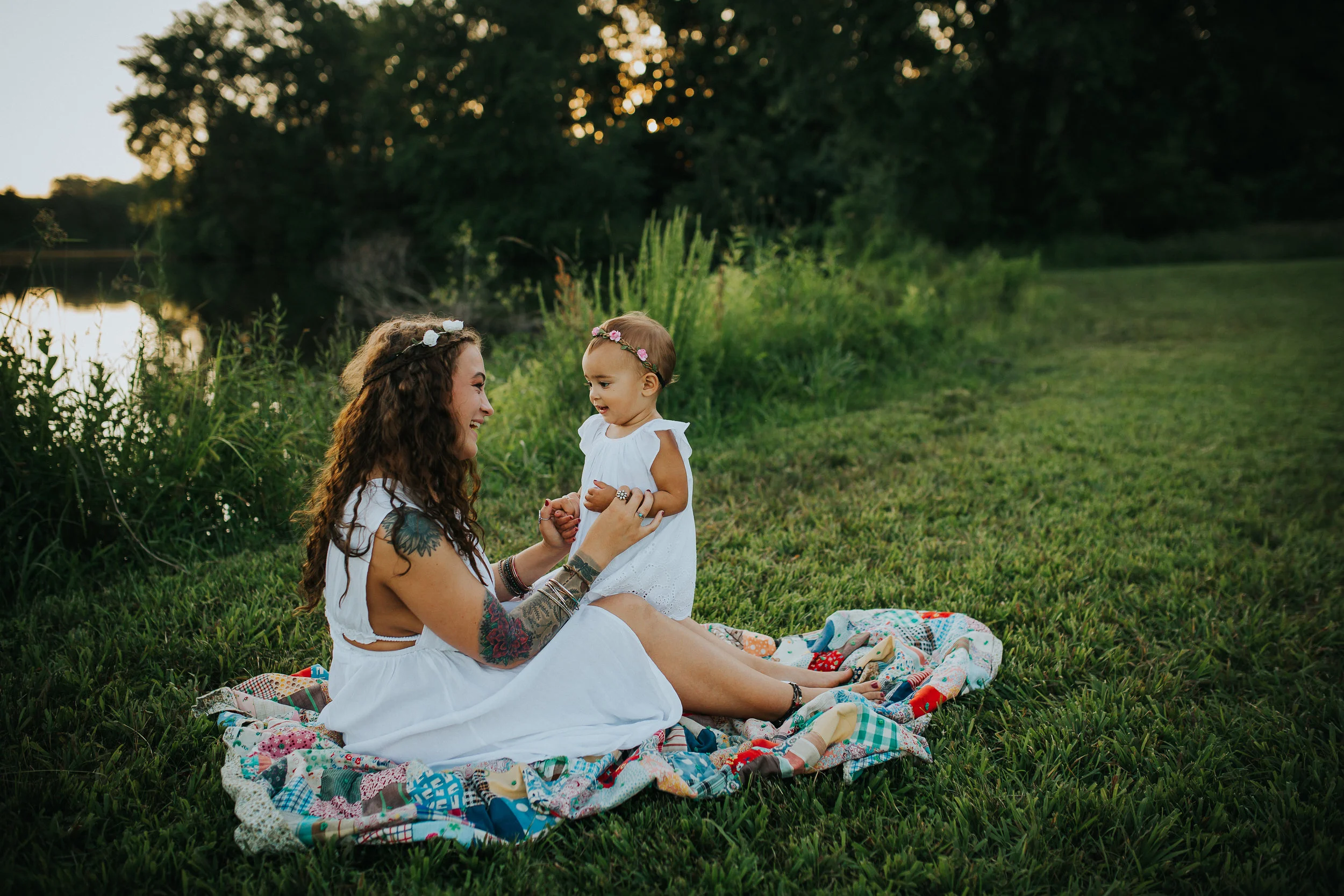 mommy&me47.jpg