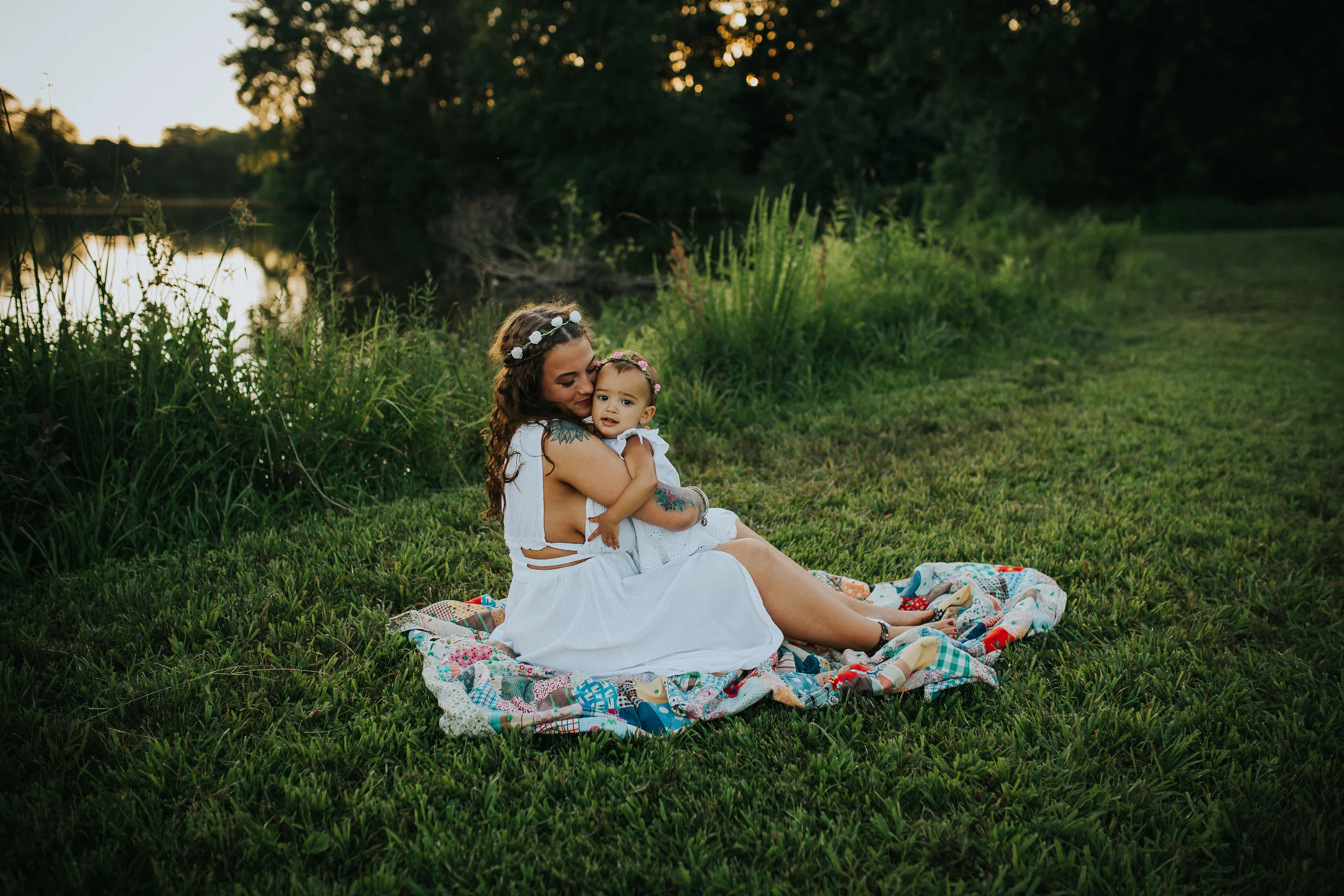 mommy&me51.jpg