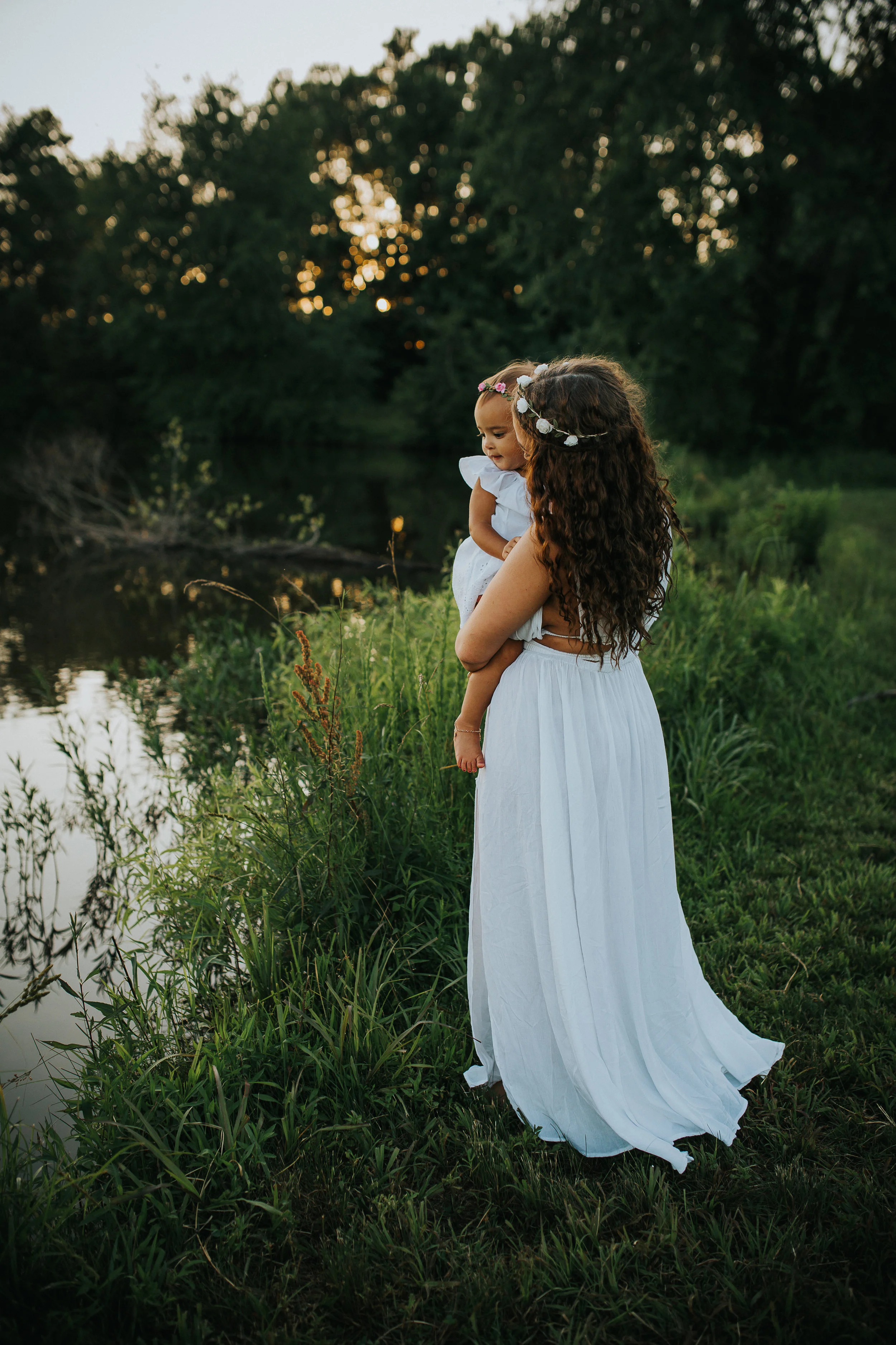 mommy&me53.jpg