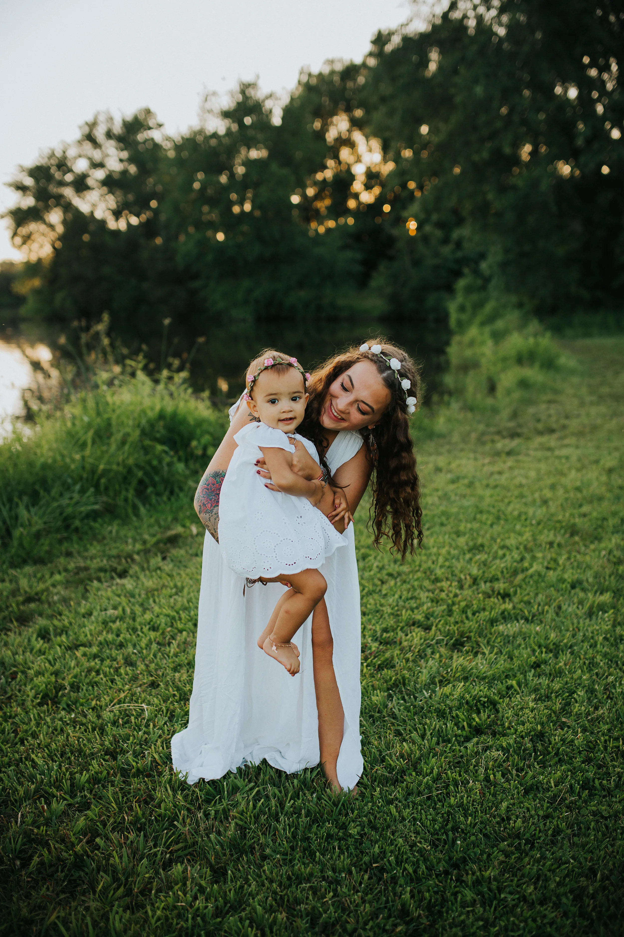 mommy&me57.jpg