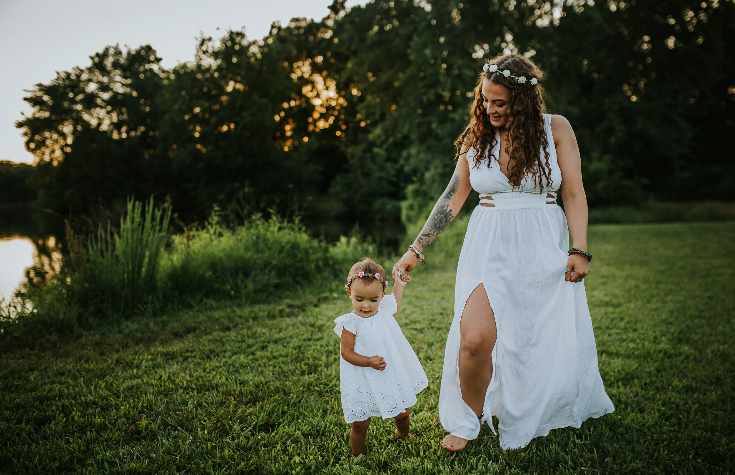 mommy&me65.jpg