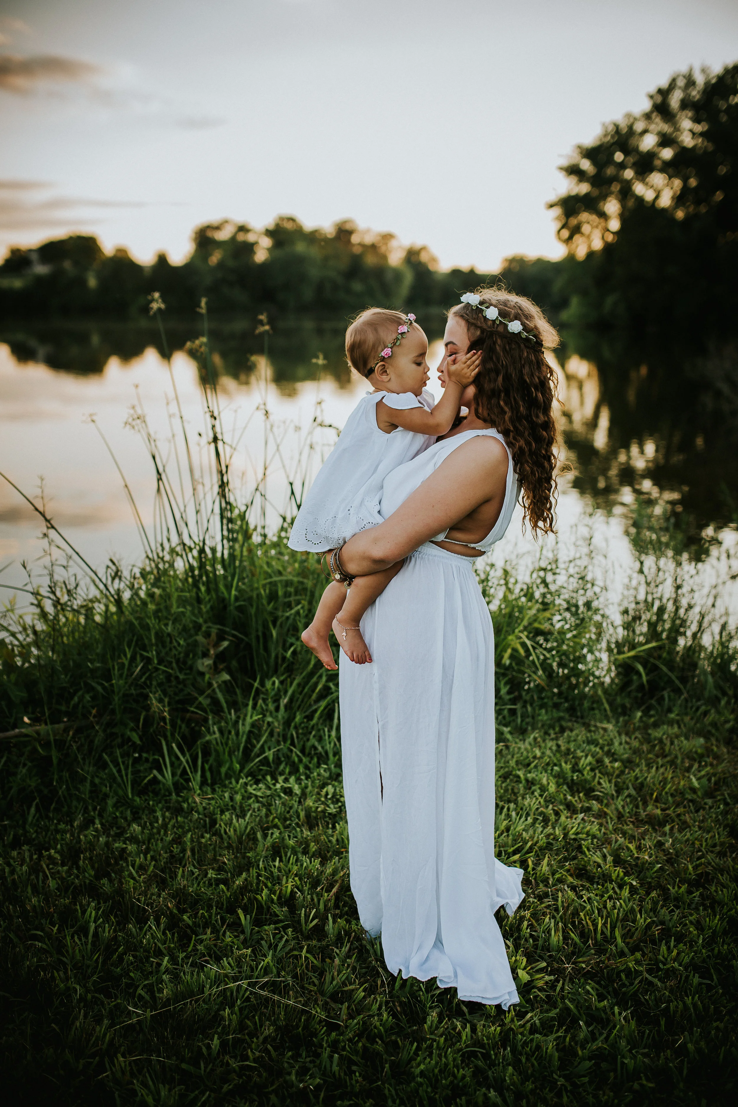 mommy&me75.jpg