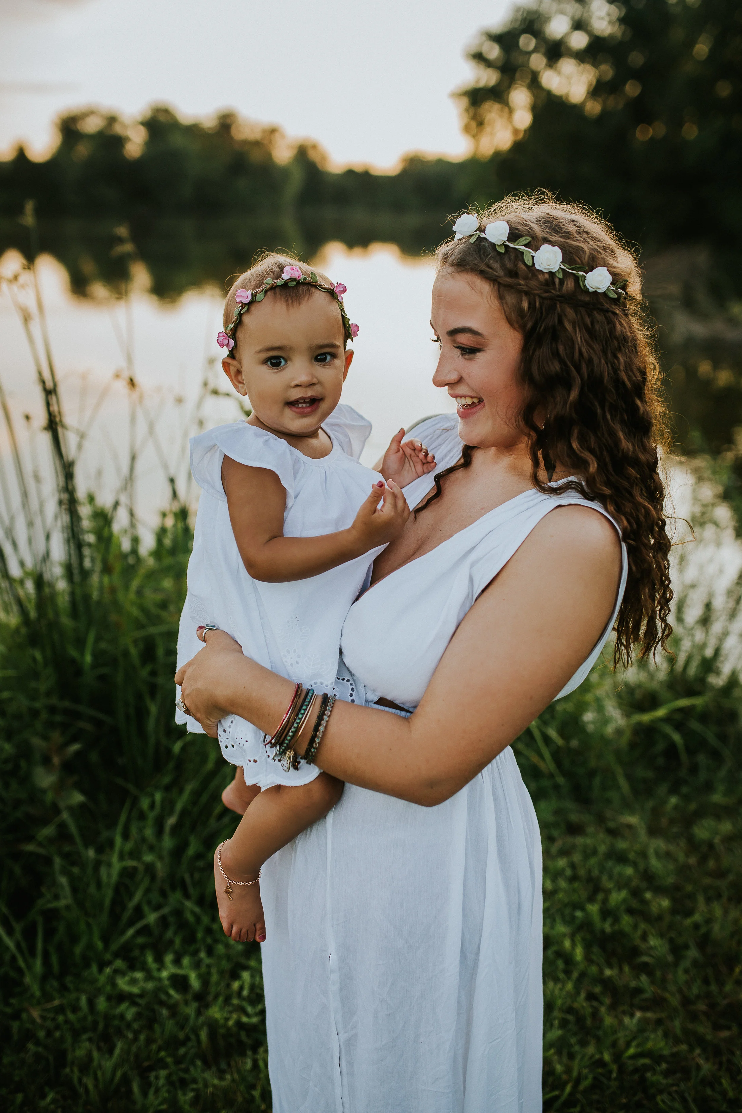 mommy&me77.jpg