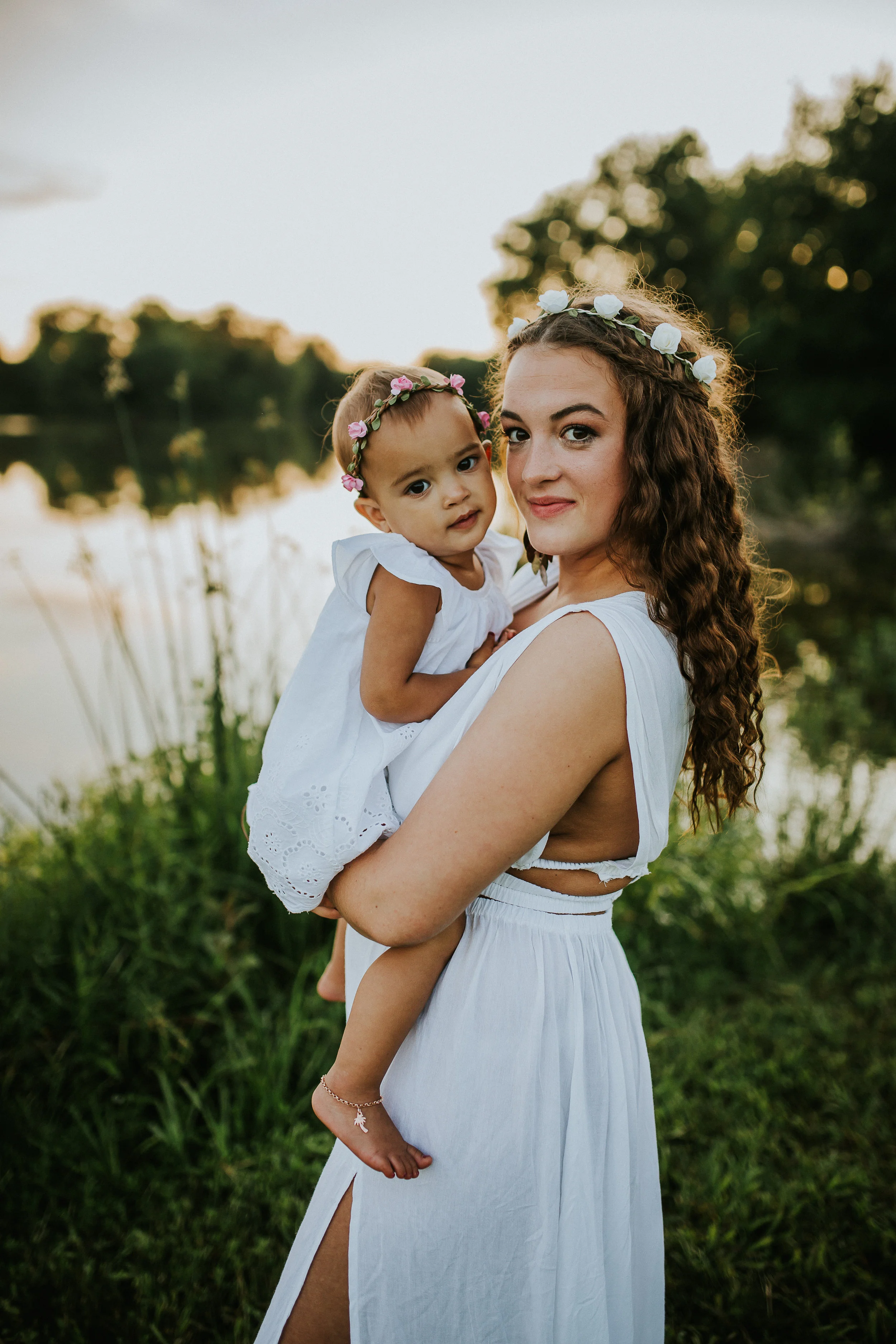 mommy&me79.jpg