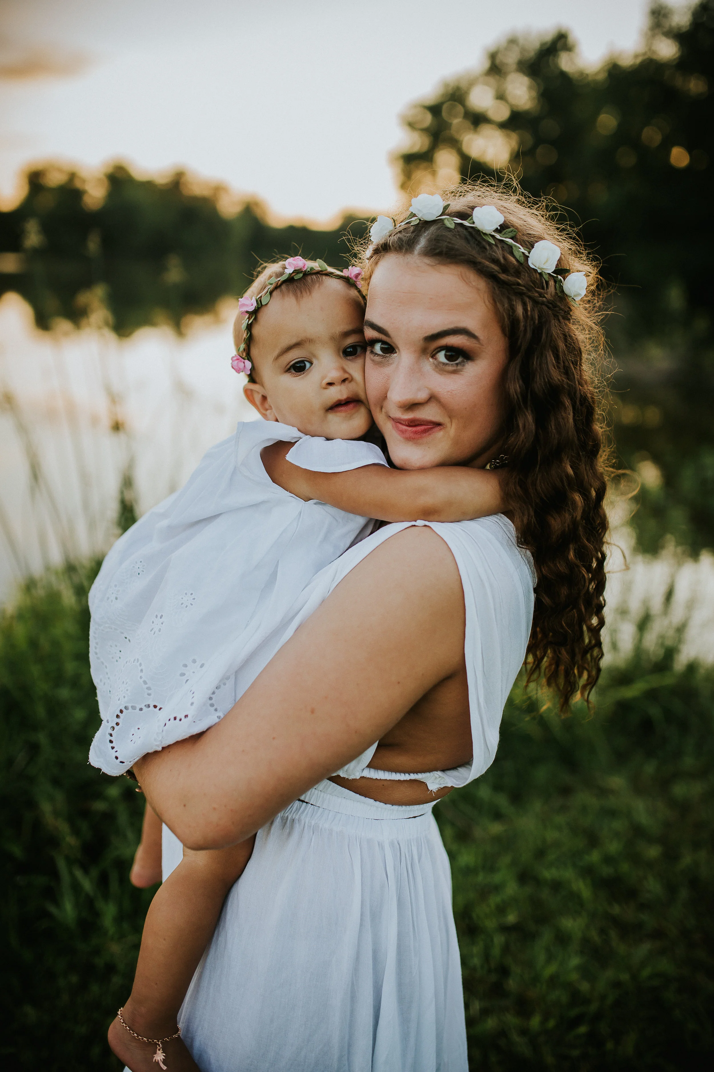mommy&me81.jpg