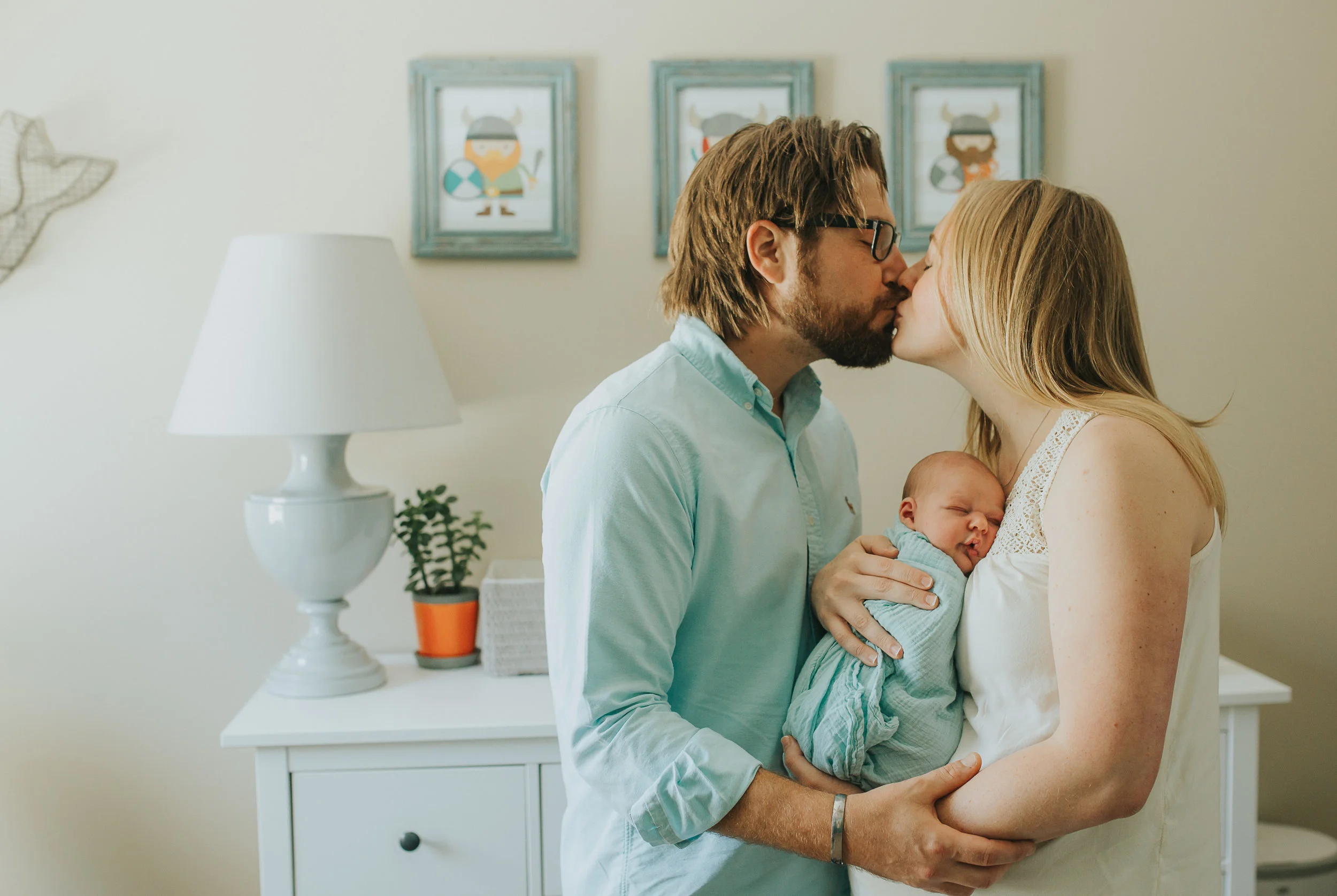 babycalder59.jpg