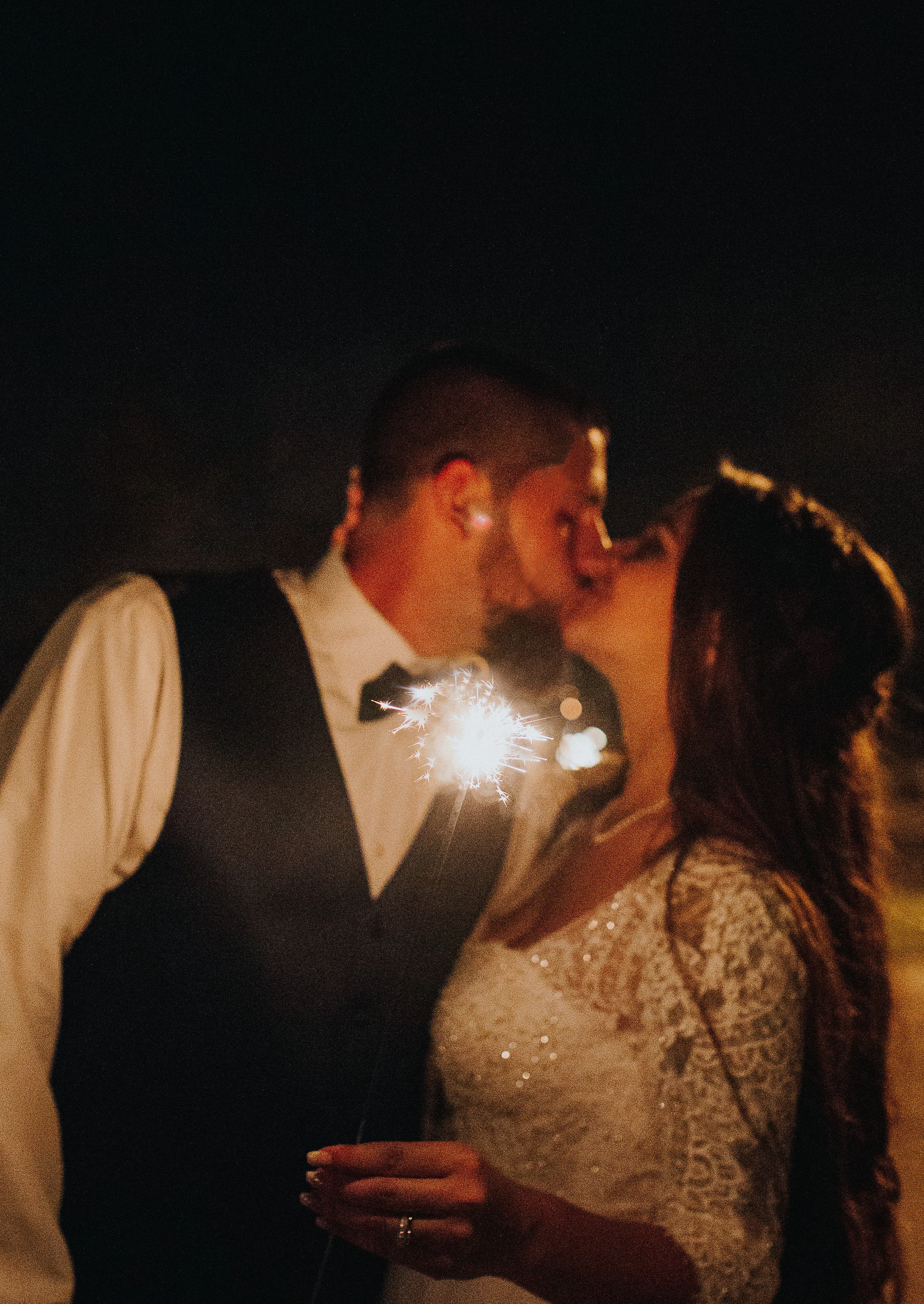 bonnieturnerphotography350.jpg