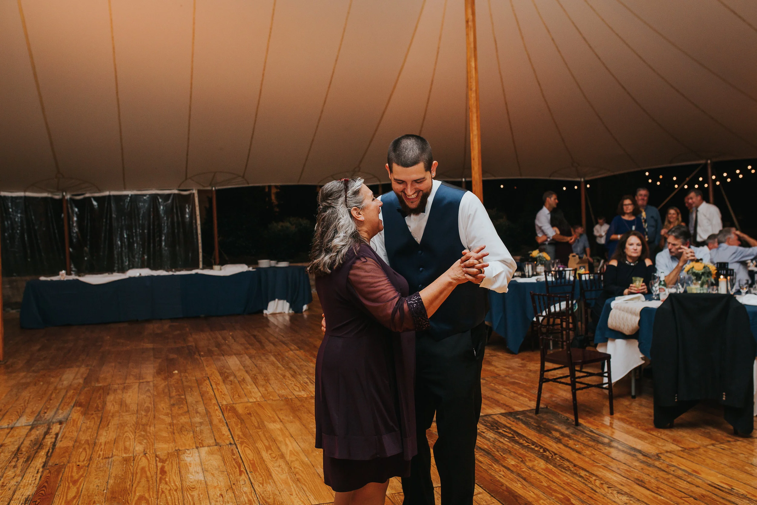 bonnieturnerphotography295.jpg