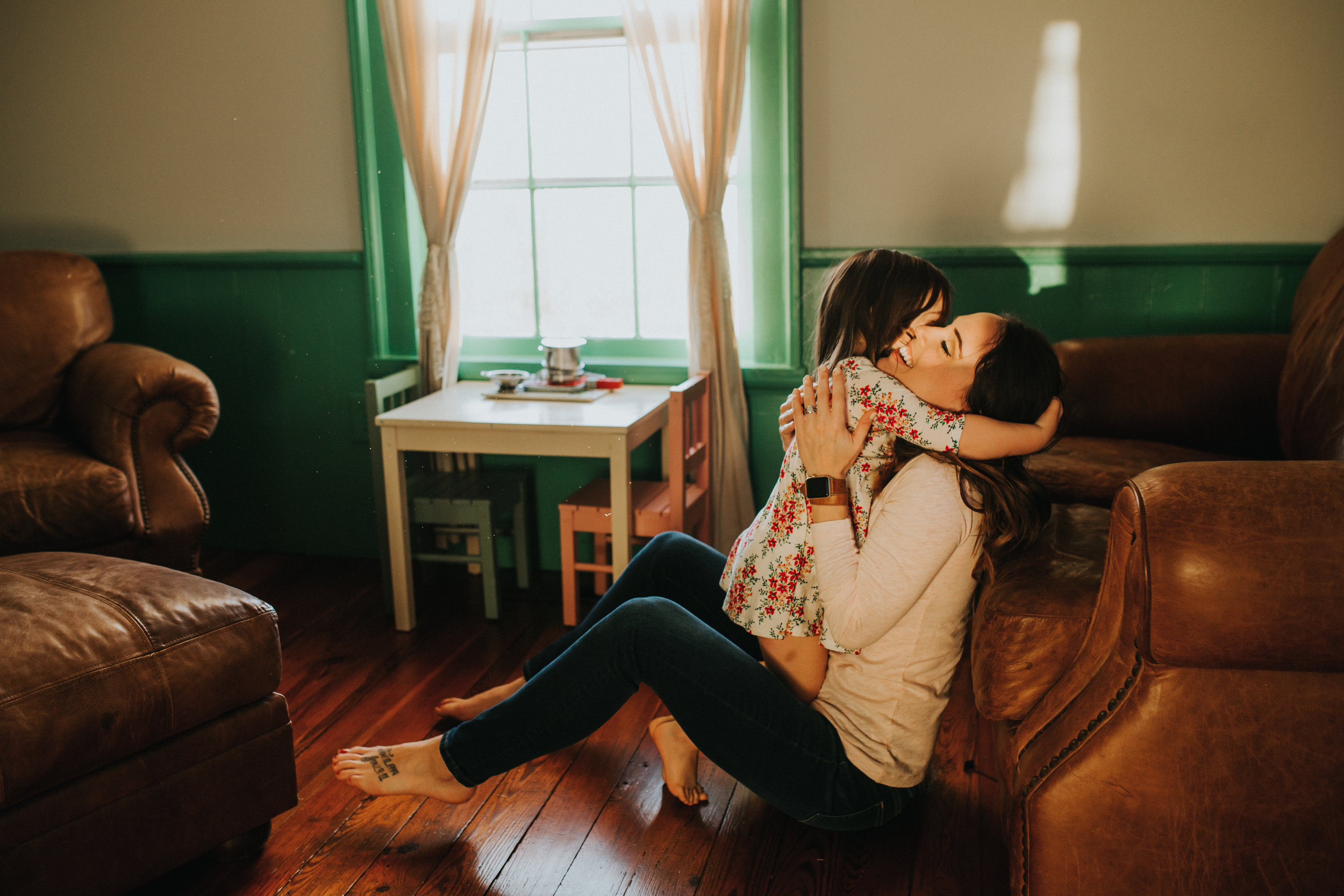 bonnieturnerphotography51.jpg