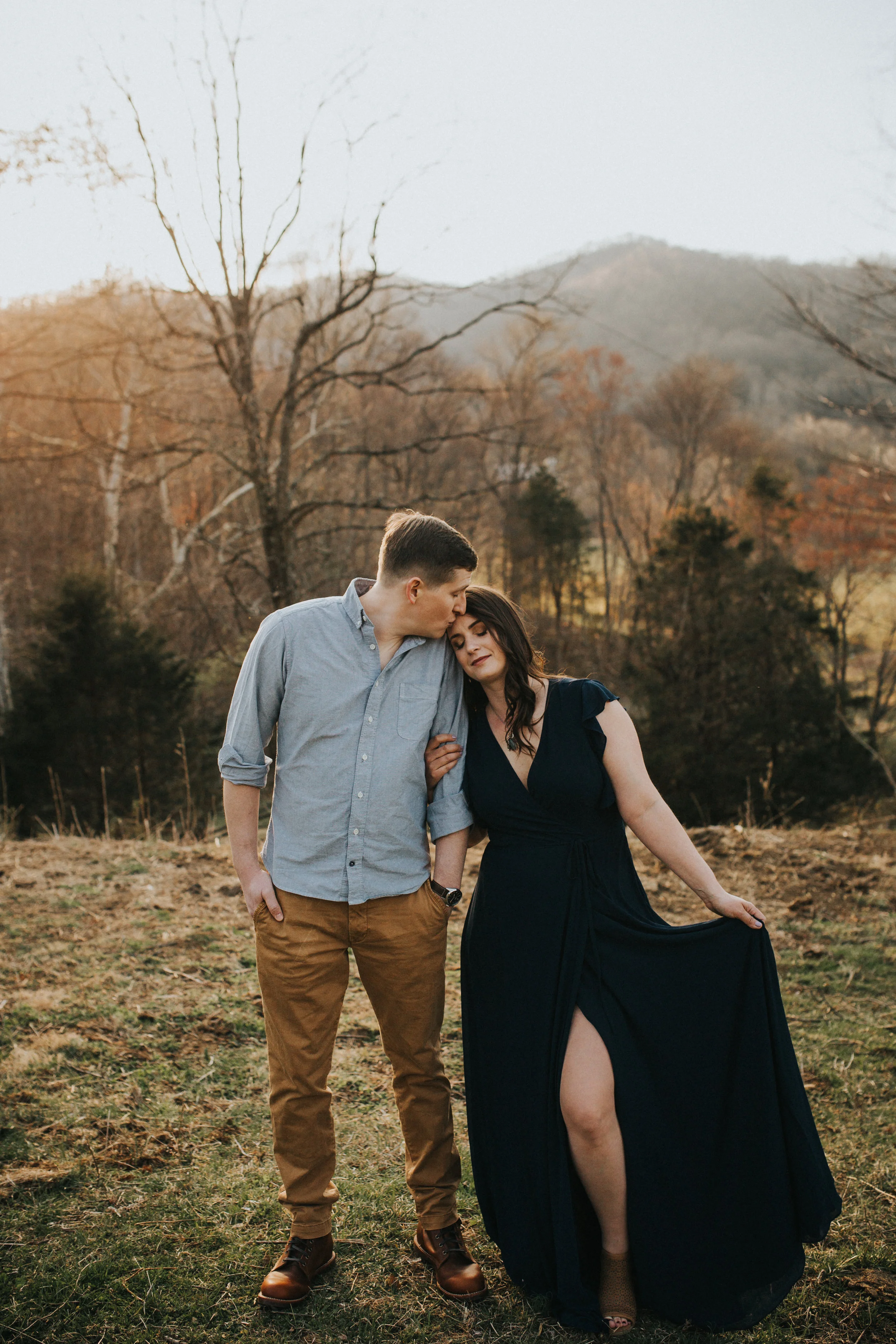 bonnieturnerphoto8.jpg