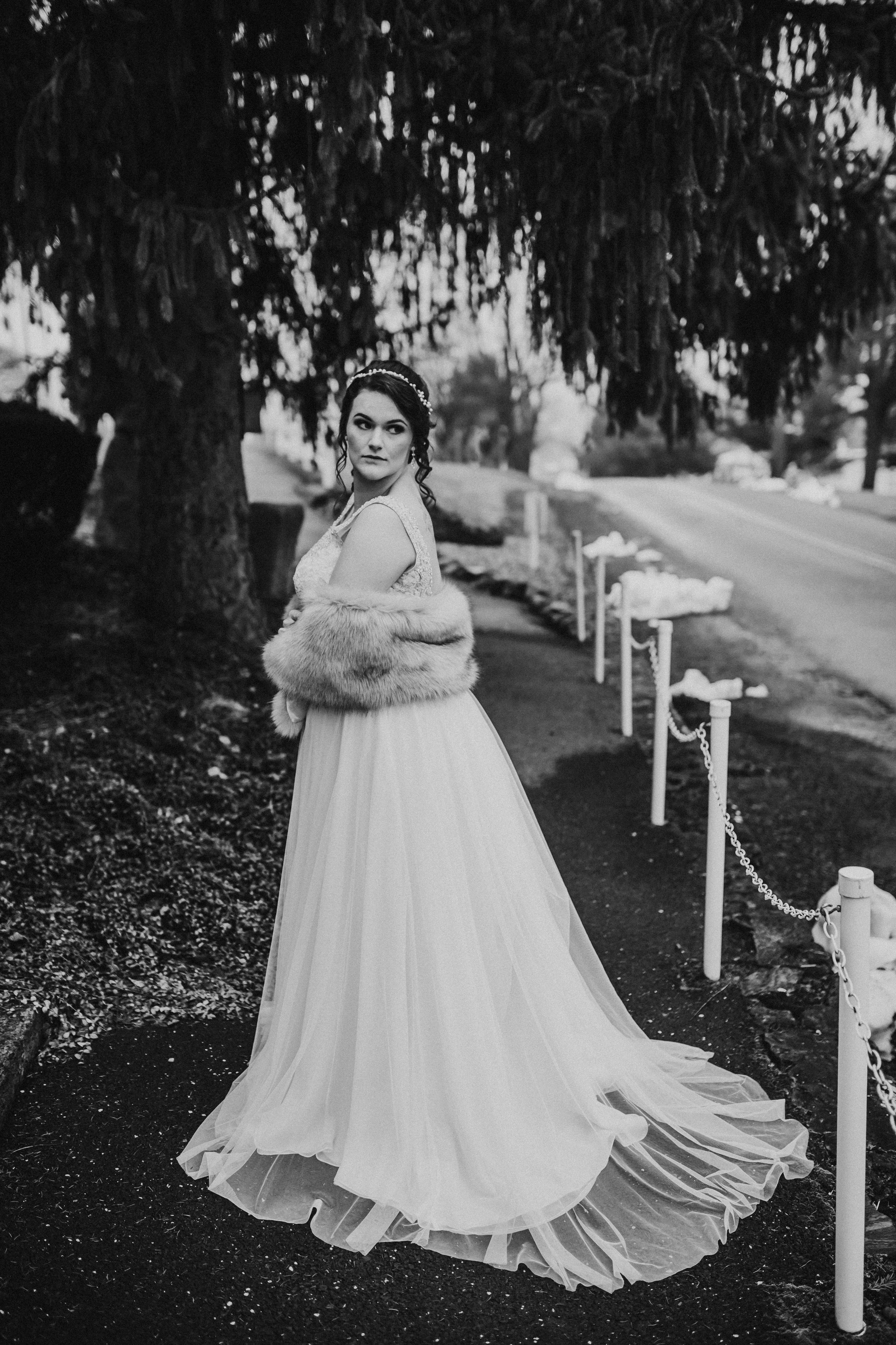 bonnieturnerphoto75.jpg