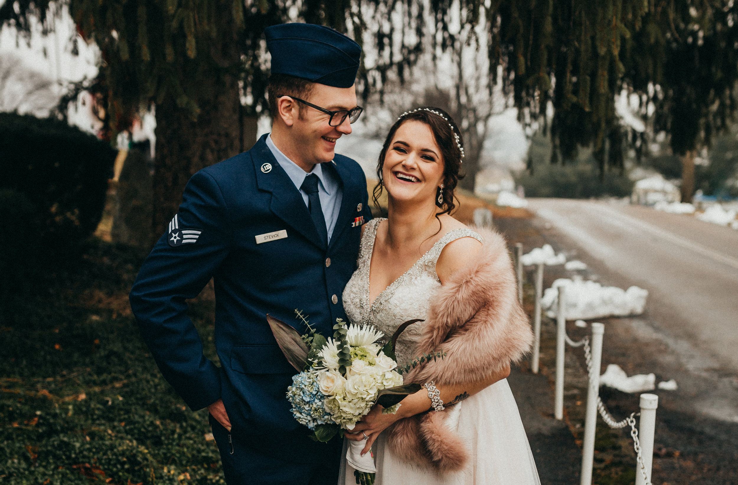 bonnieturnerphoto80.jpg