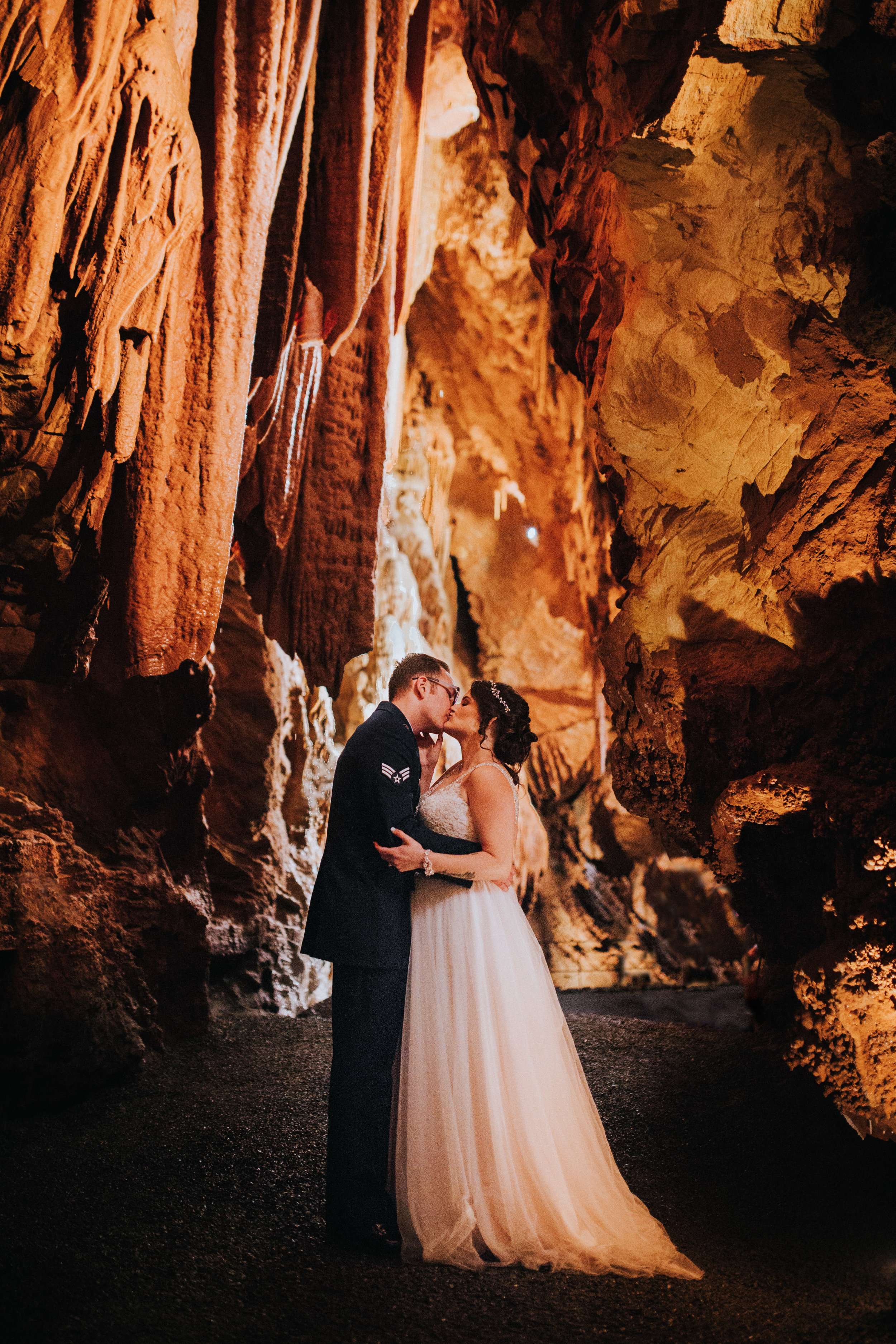 bonnieturnerphoto187.jpg