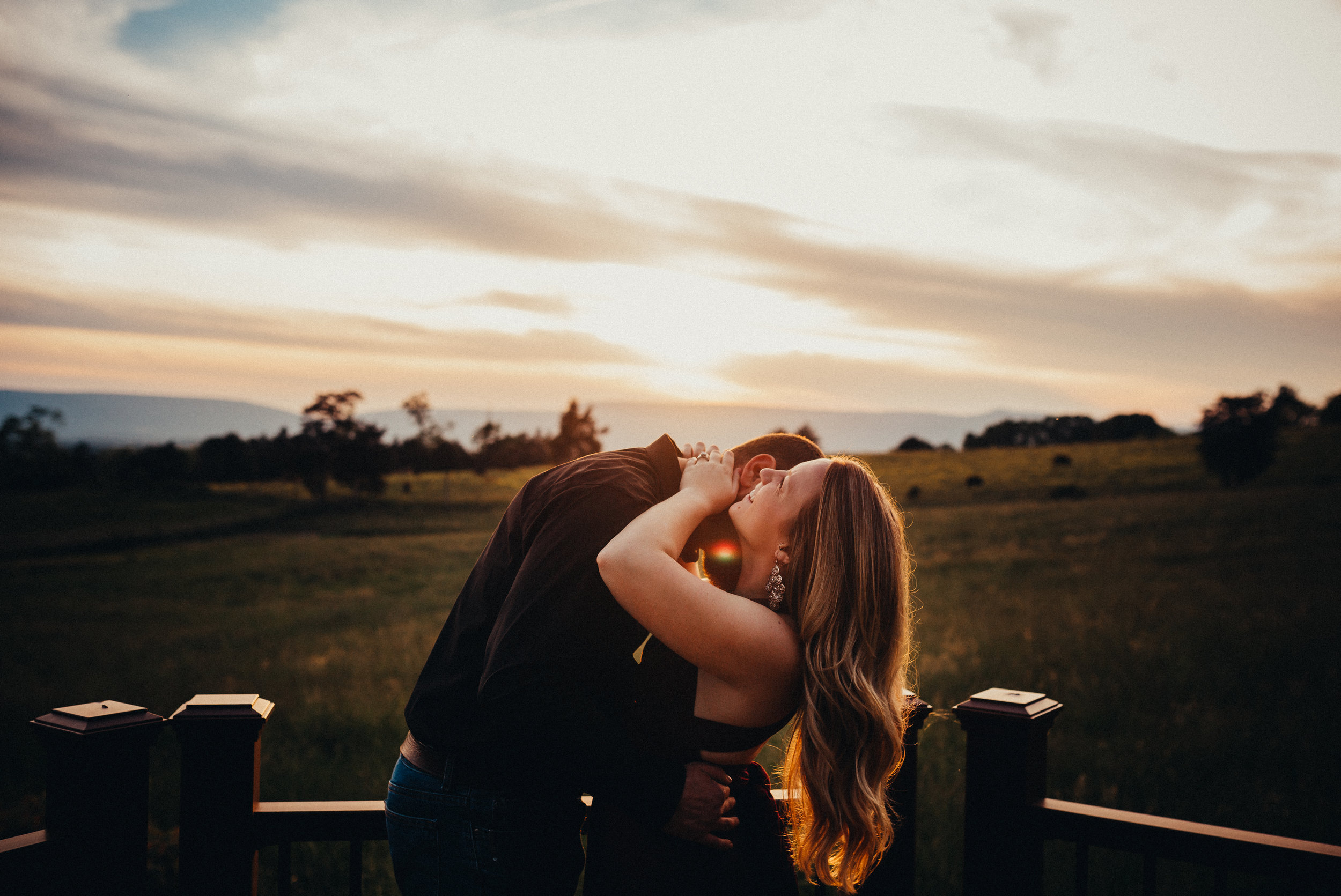 bonnieturnerphoto103.jpg