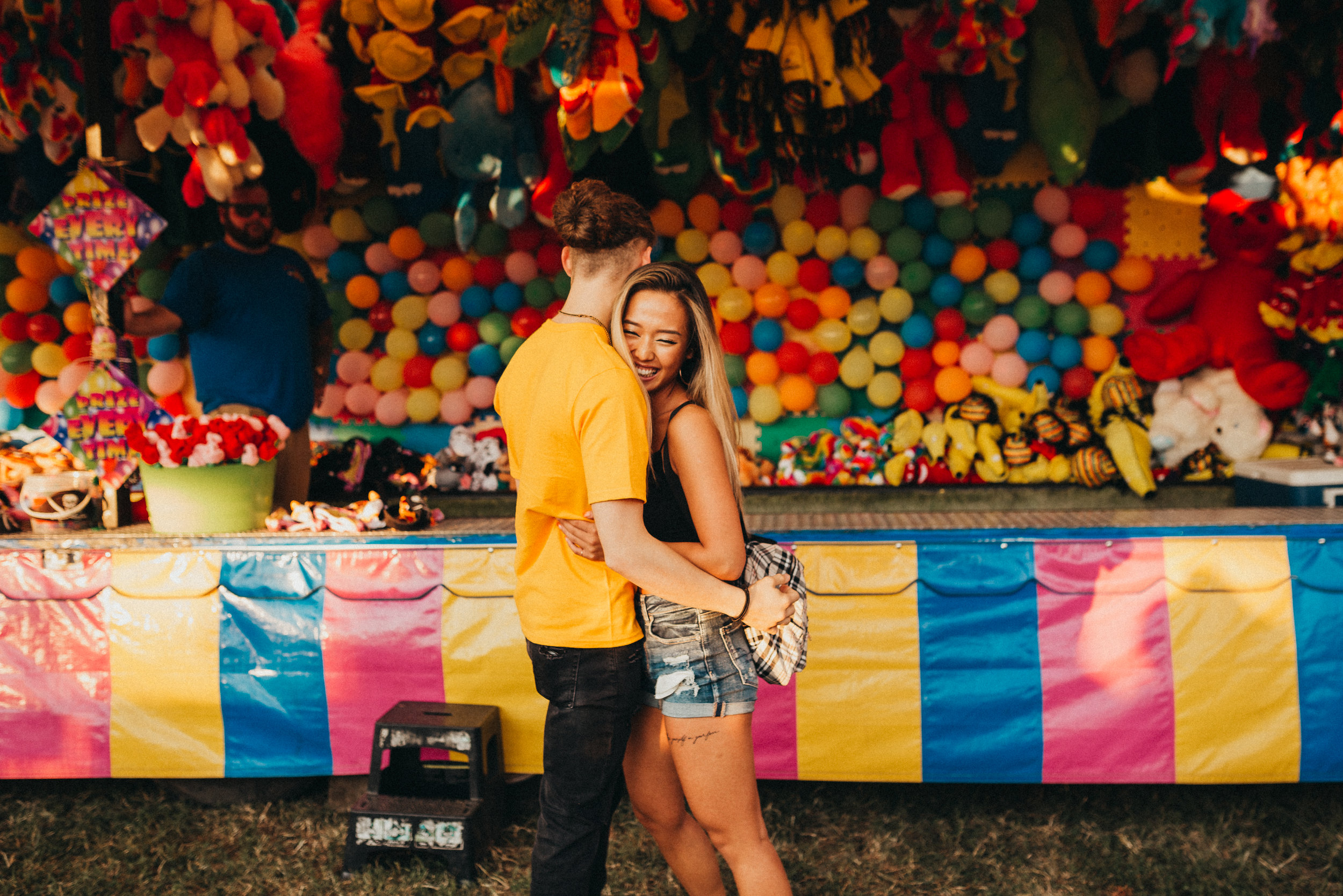 bonnieturnerphoto48.jpg