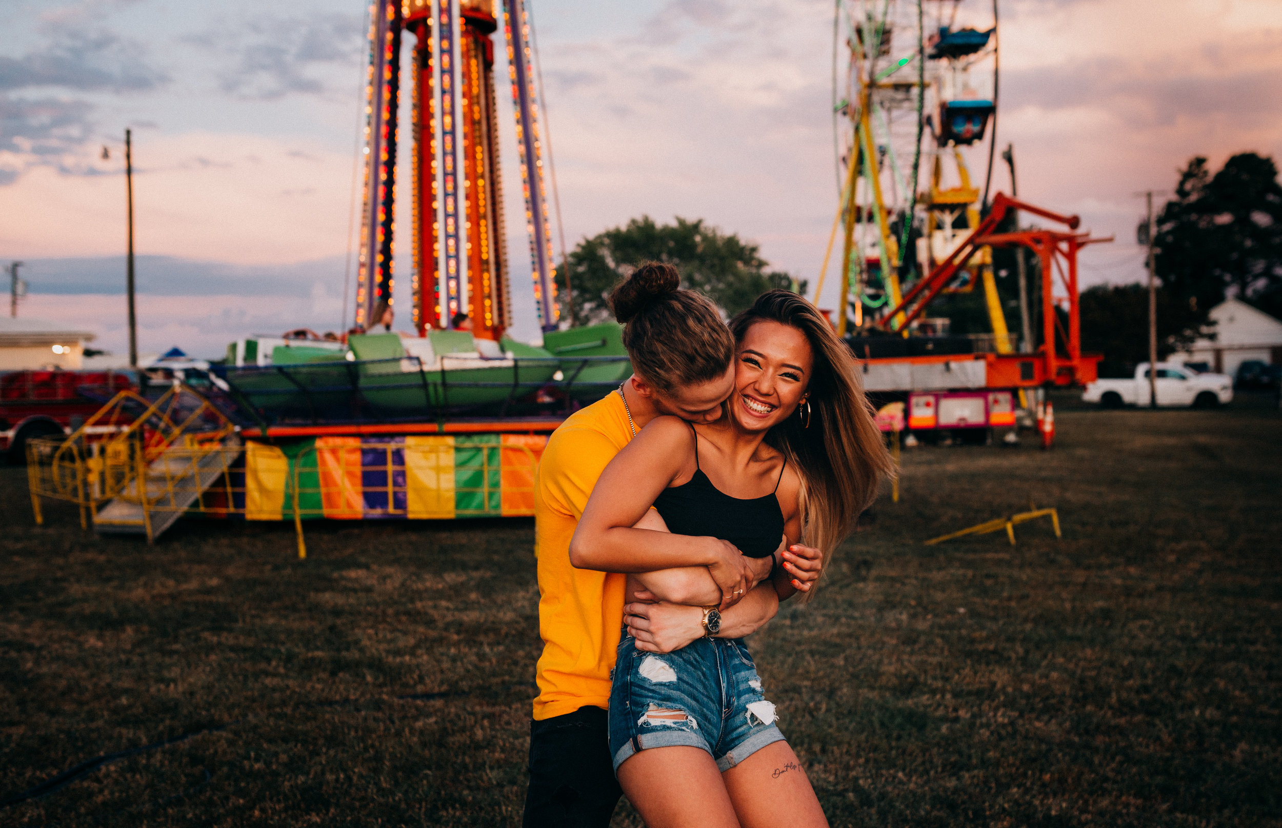 bonnieturnerphoto101.jpg