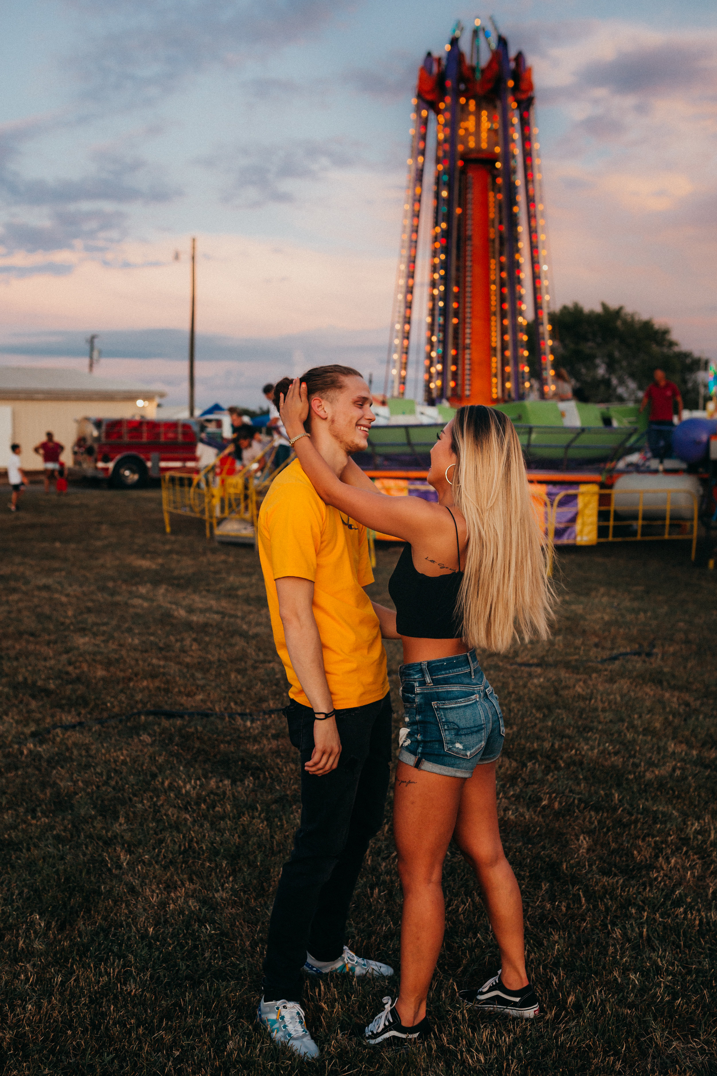 bonnieturnerphoto106.jpg