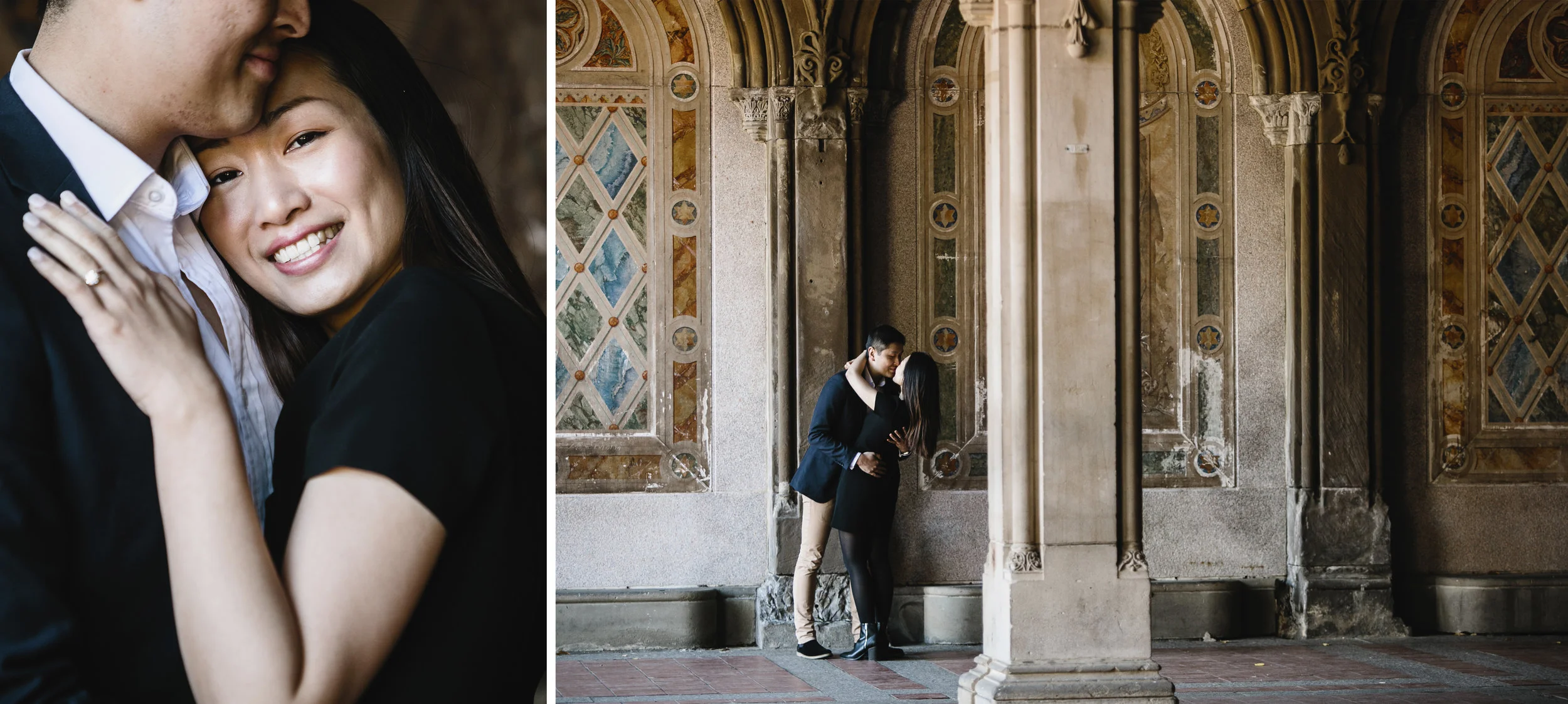 celestehernandez - nyc-central park engagement007.jpg