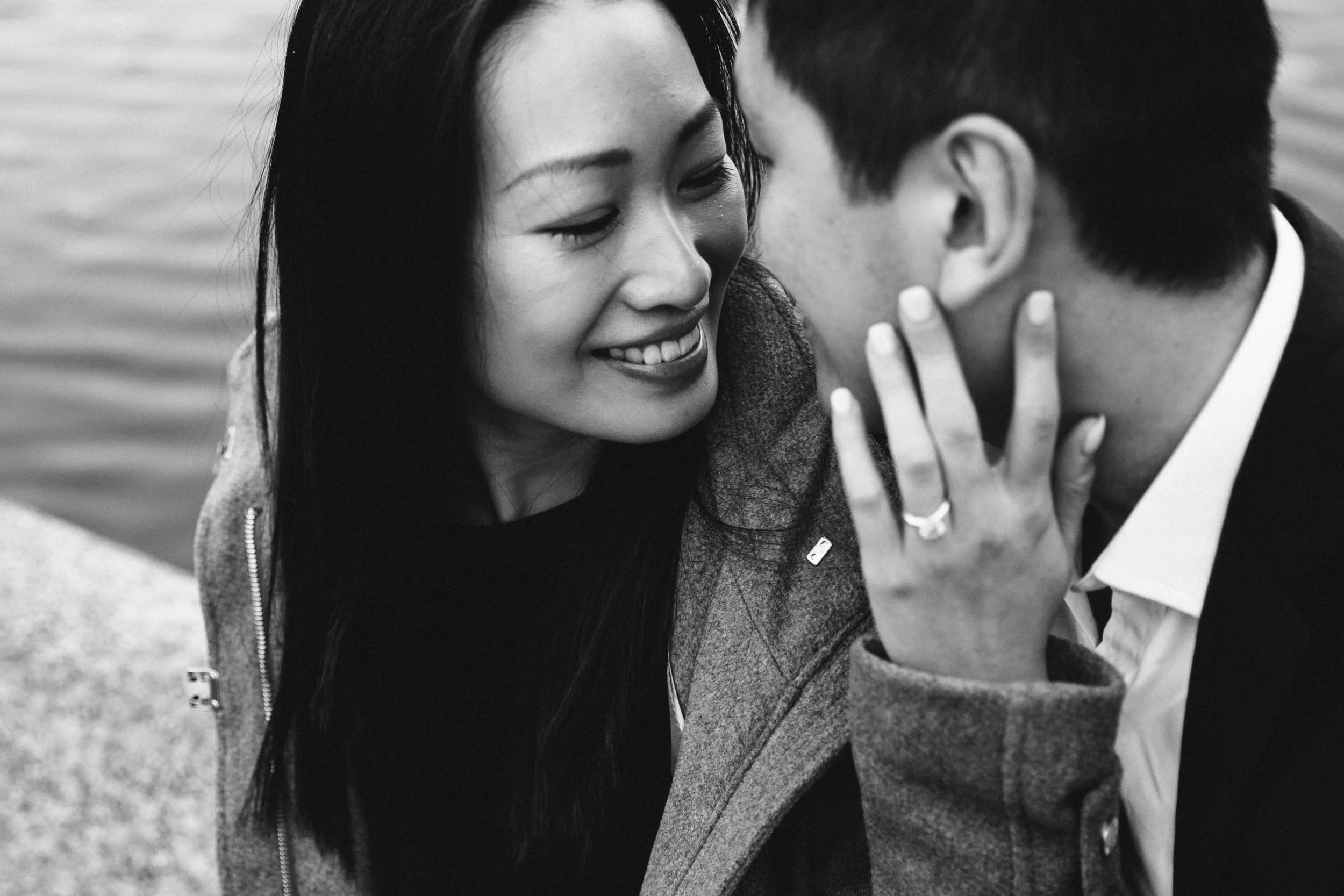 celestehernandez - nyc-central park engagement018.jpg