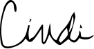 signat.png