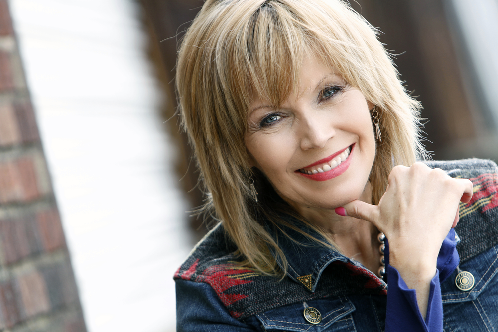 About — Cindi Wood Ministries The Frazzled Female