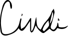 CAW sig.png