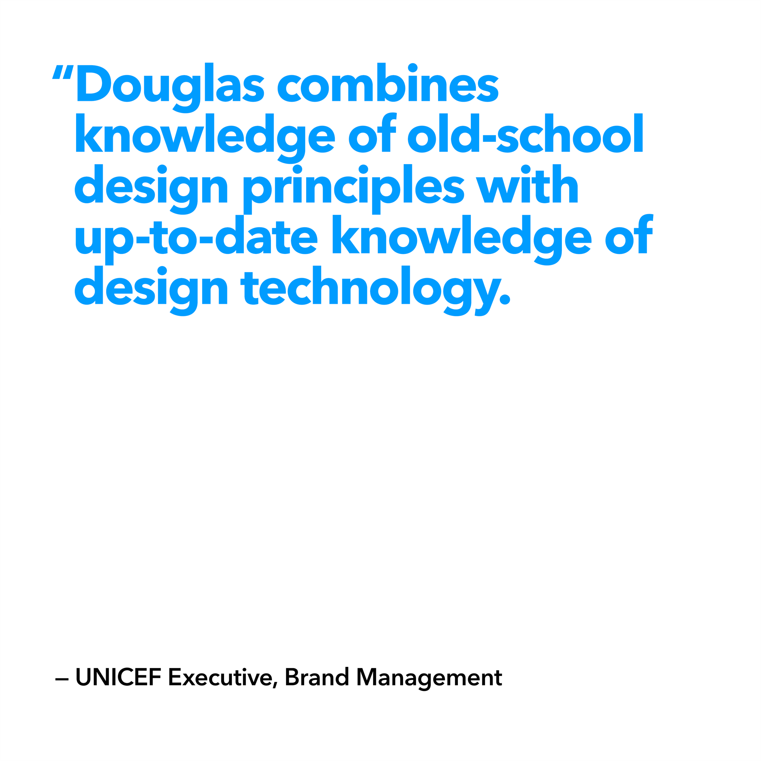 Quote_MichelleUnicef1@2x.png