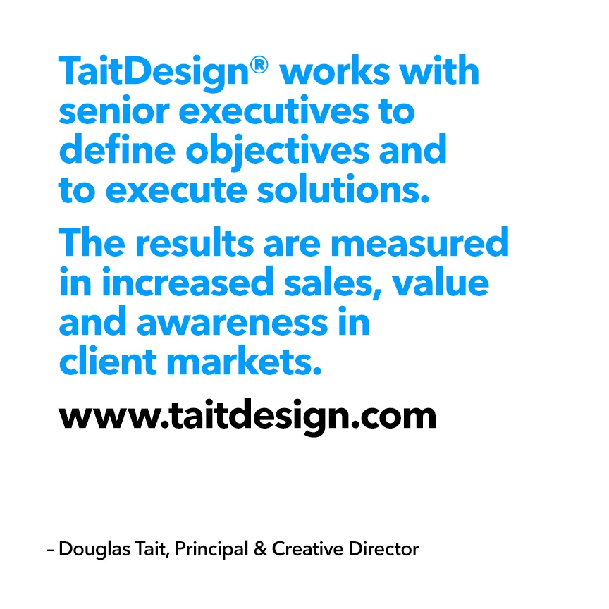 taitdesign_1.jpg