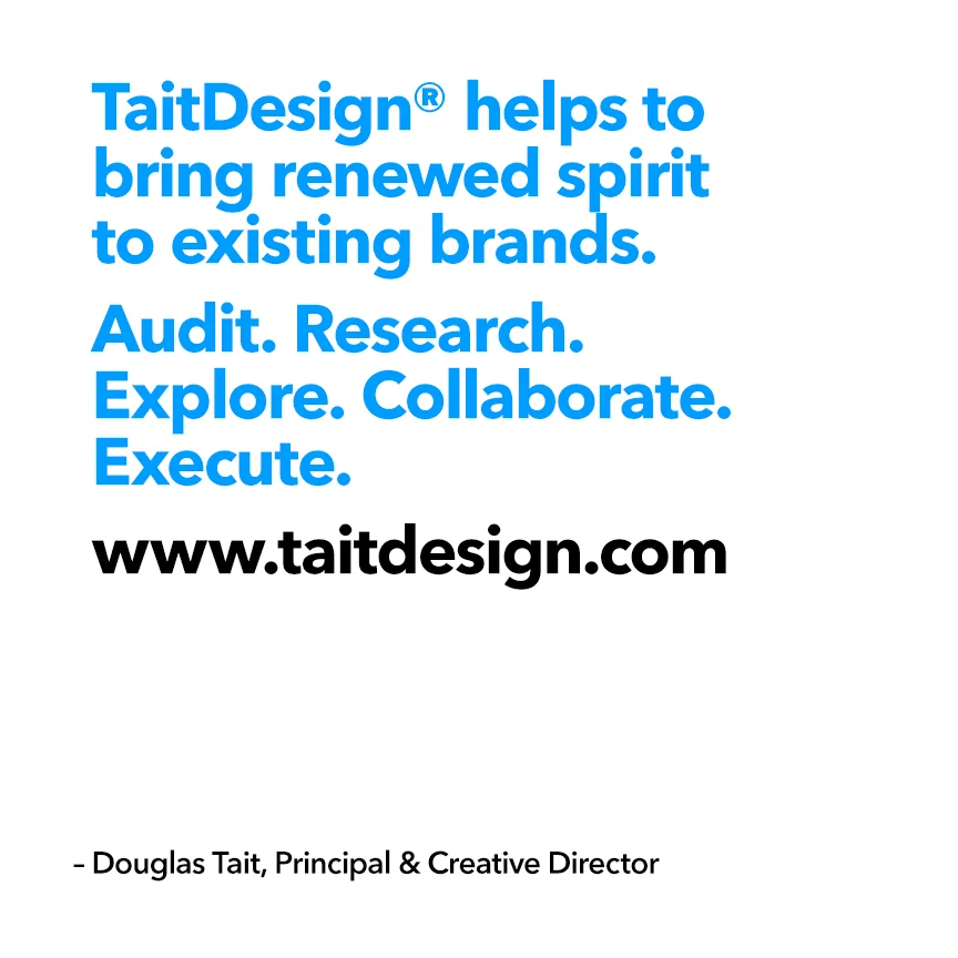 taitdesign_2.jpg