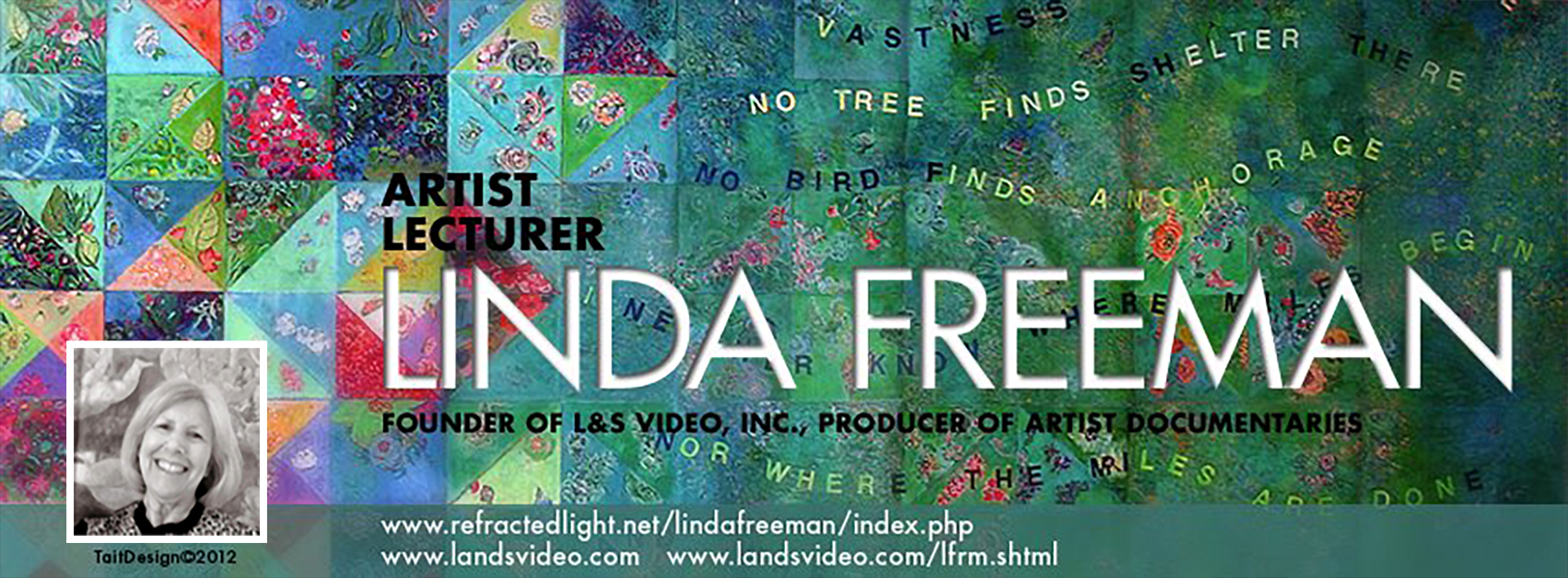 Facebook_LindaFreeman@2x.png