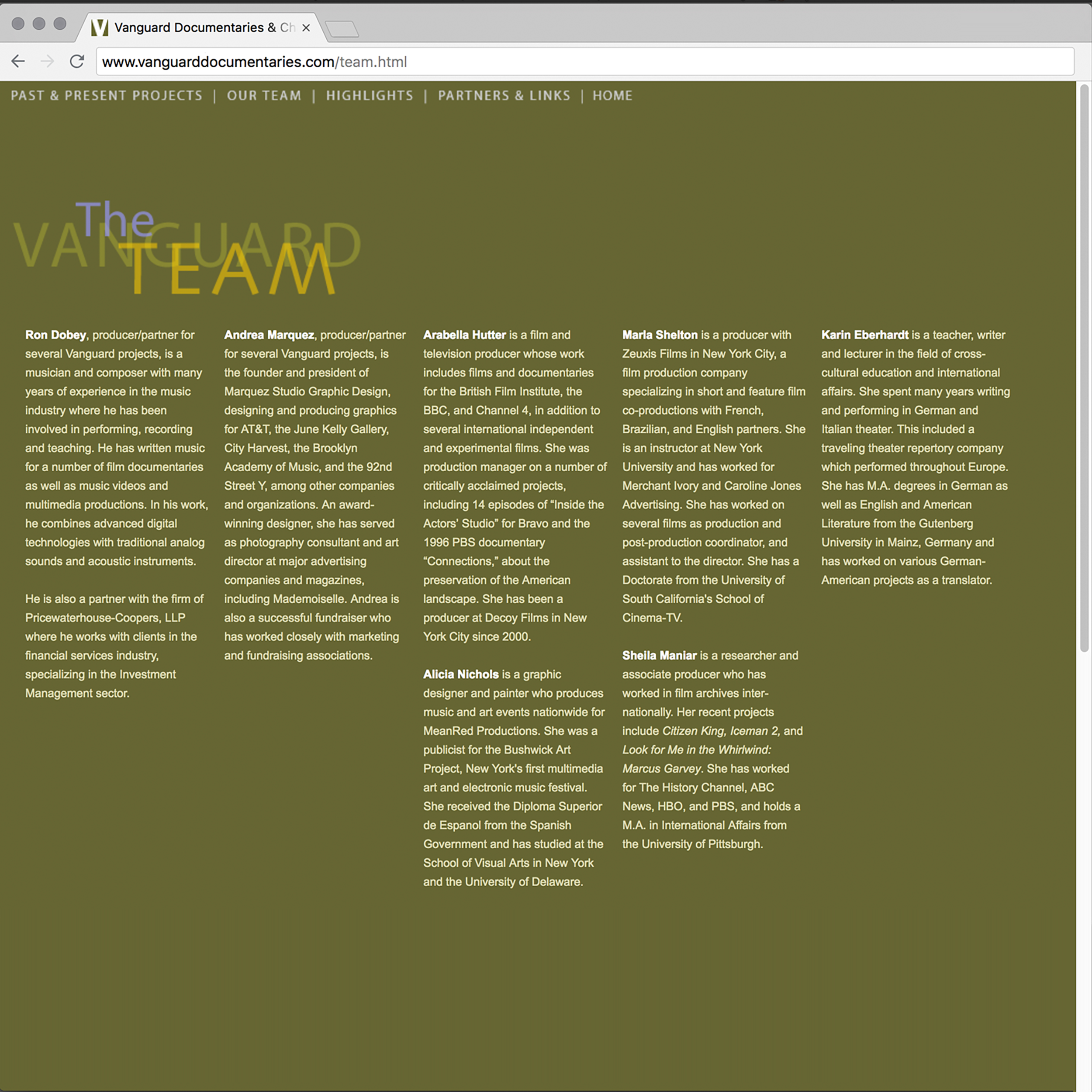 VanguardWeb_Team@2x.png